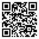 인천광역시 제물포구 보건소 오시는 길 QR 코드