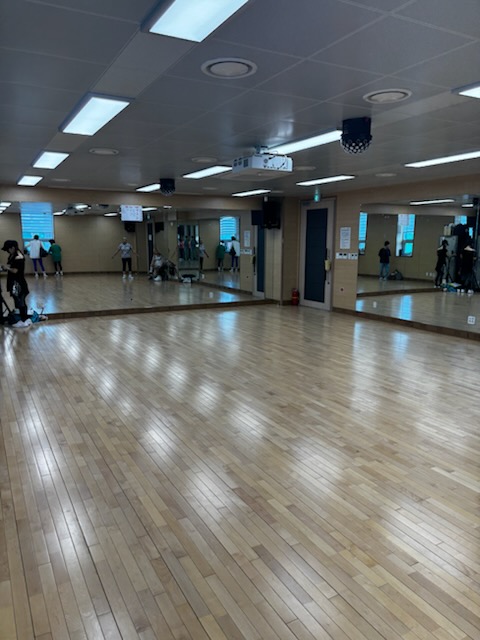 프로그램3실 4층 사진