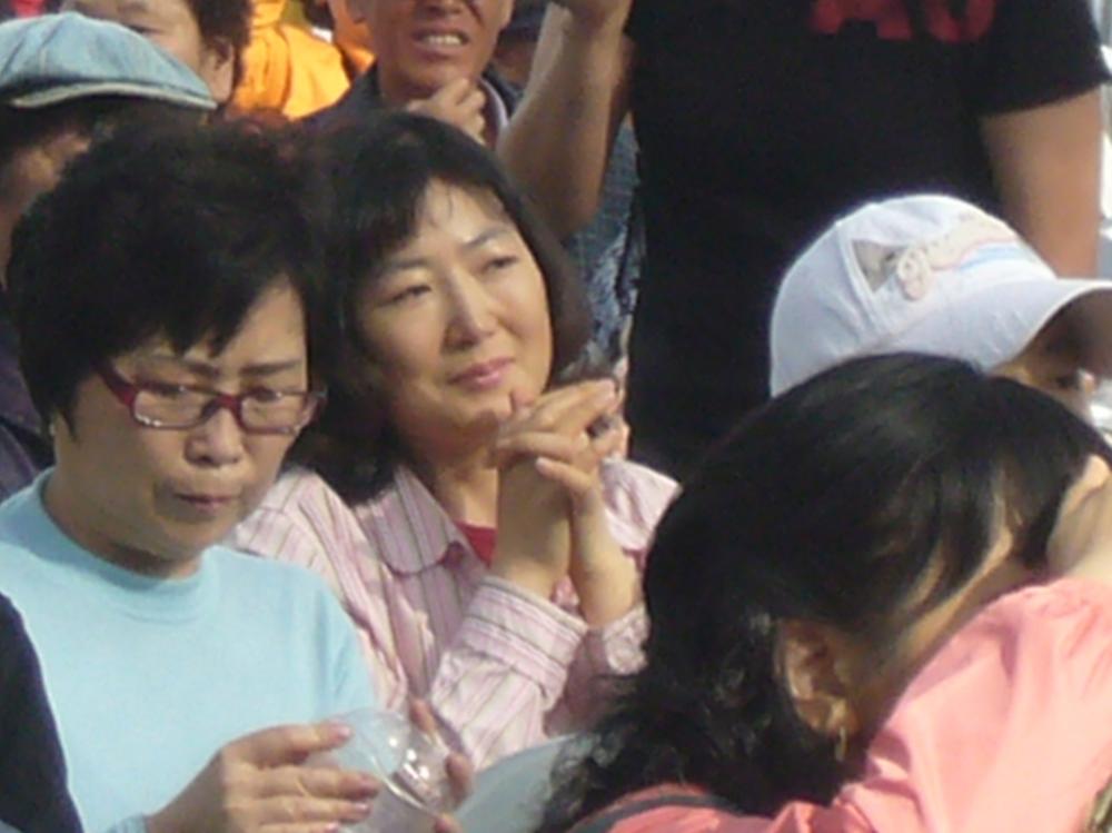 제2회 만석동 주꾸미 축제 사진