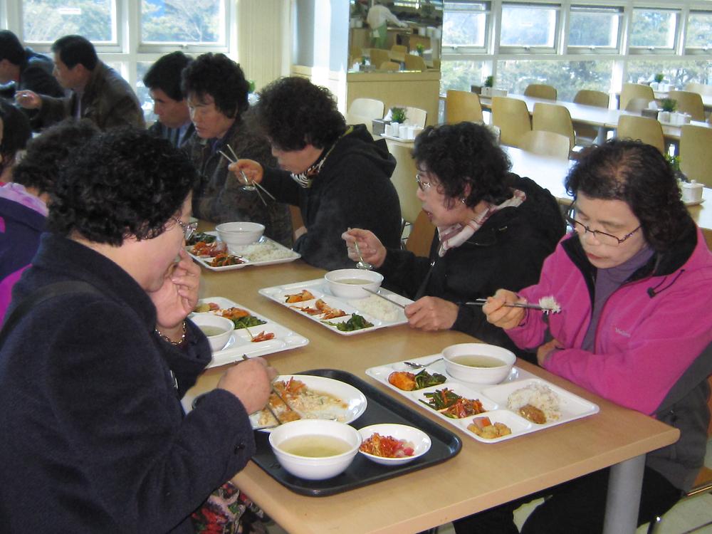 2013.3.14. 현대제철 견학 사진
