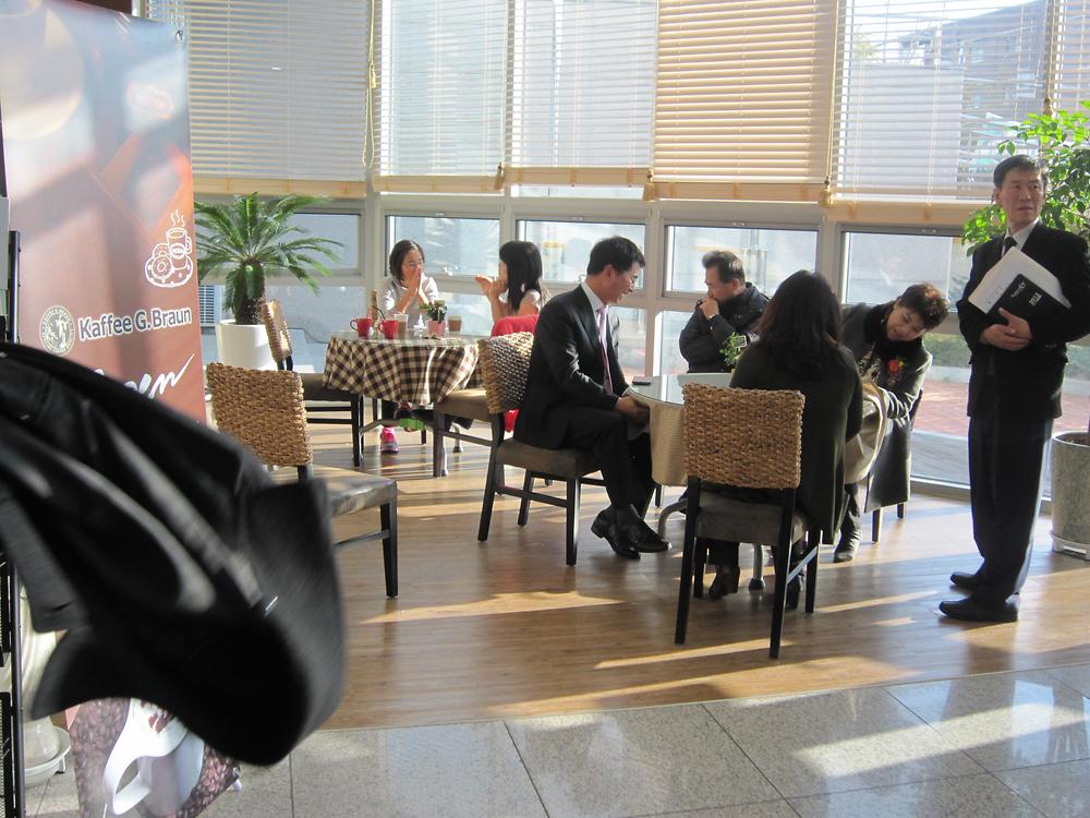 송림3.5동 삼삼오오 놀이터로 놀러오세요 사진