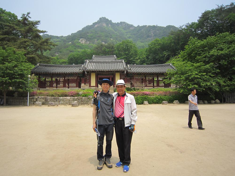 주민자치위원회 워크숍 사진