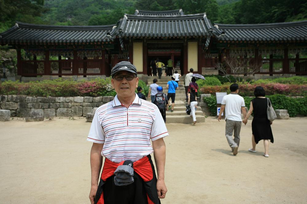 주민자치위원회 워크숍 사진