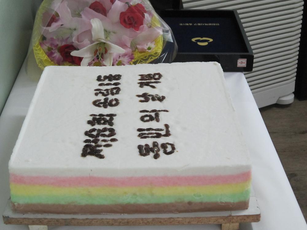 (07.01.)송림1동 동민의날에 다녀왔어요. 사진