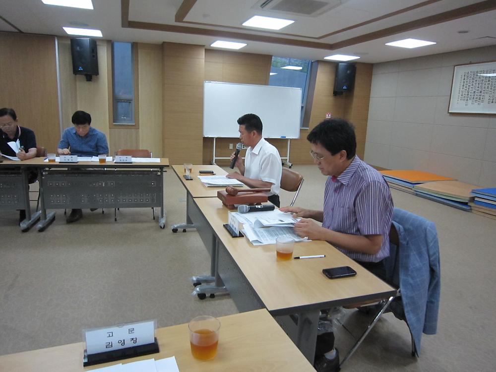 (07.03.)위원장 이,취임식 사진