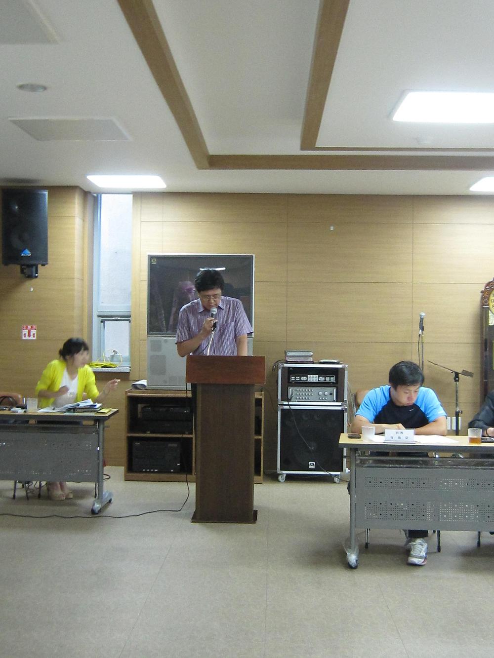 (07.03.)위원장 이,취임식 사진