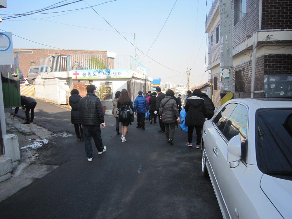 2.12. 마을대청소 사진
