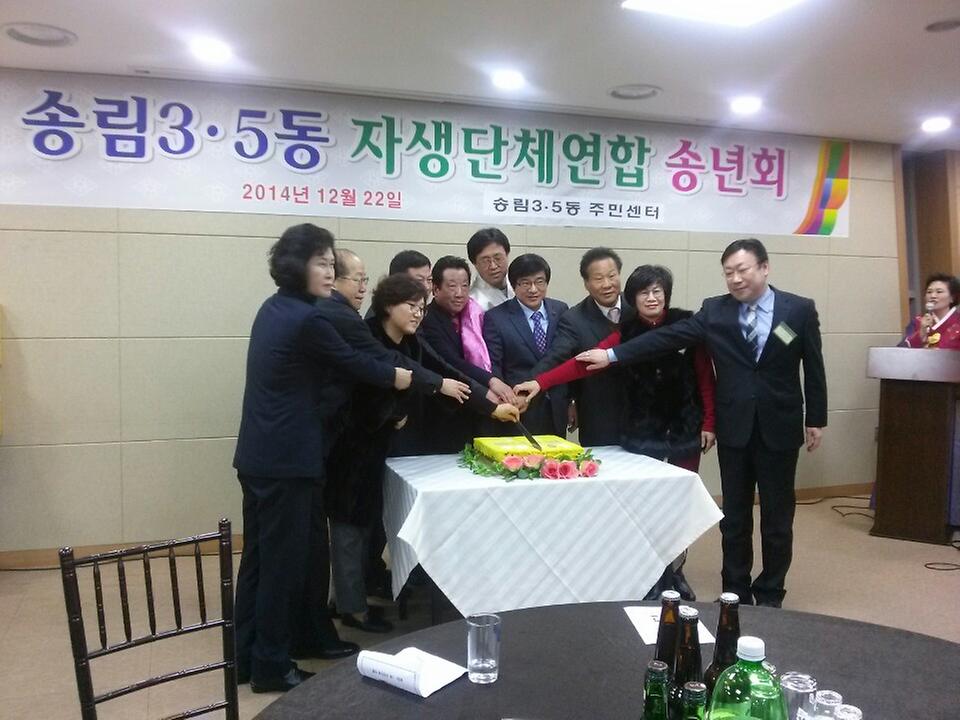 사진 사진