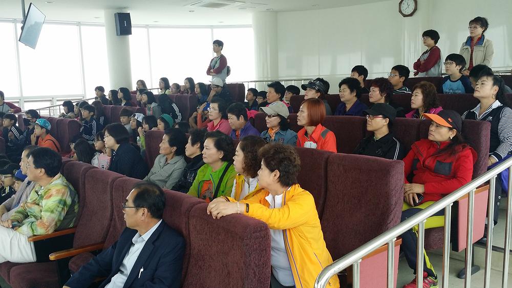 사진 사진