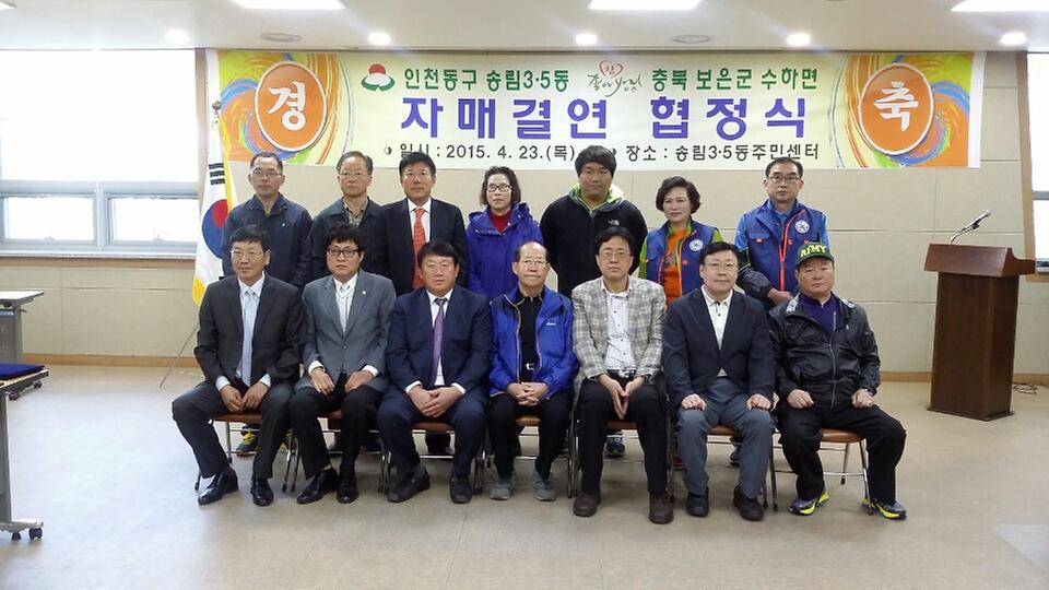 사진 사진