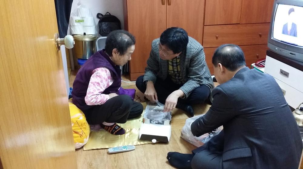 사진 사진