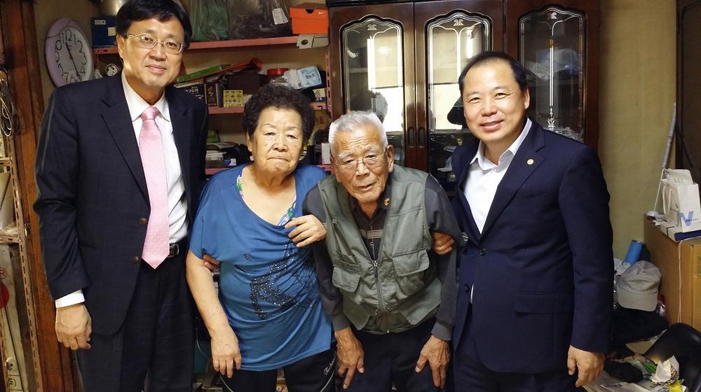 사진 사진