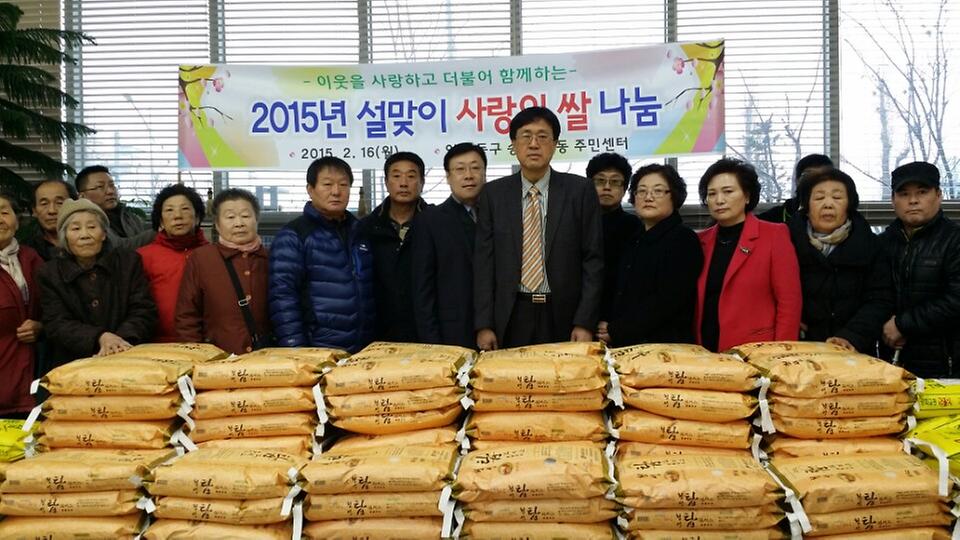 사진 사진