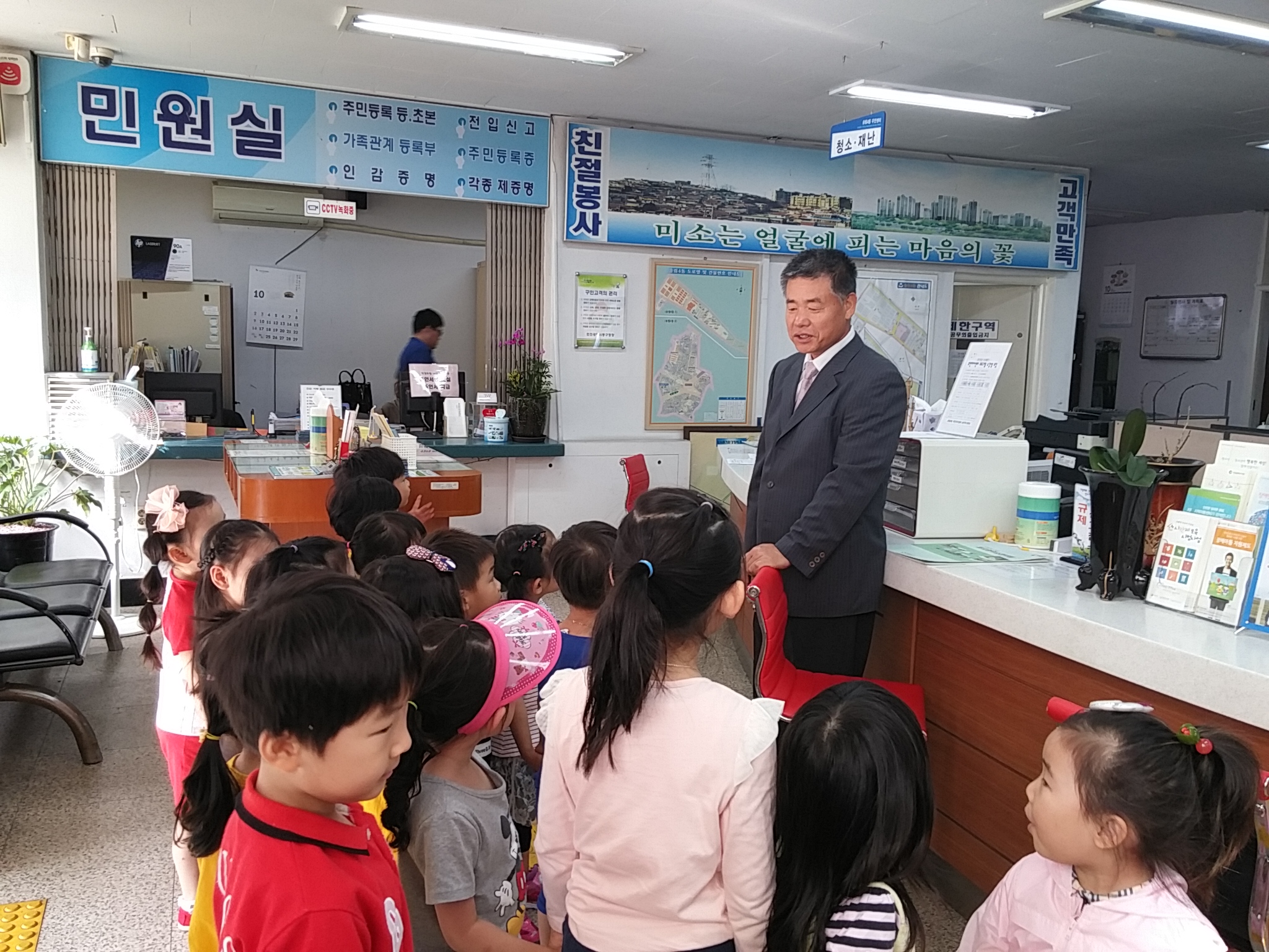 1.jpg 이미지
