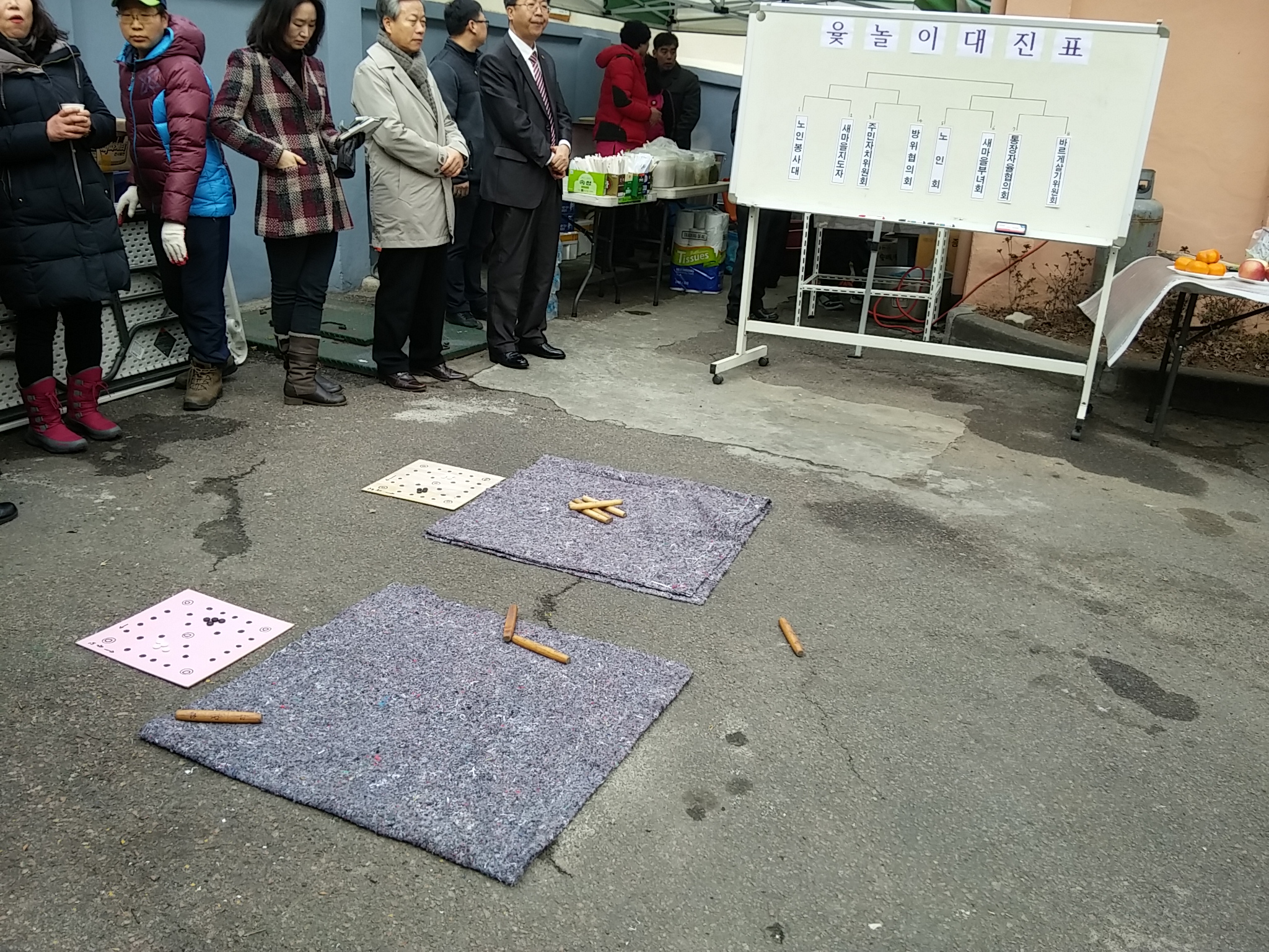 20160219_102107.jpg 이미지