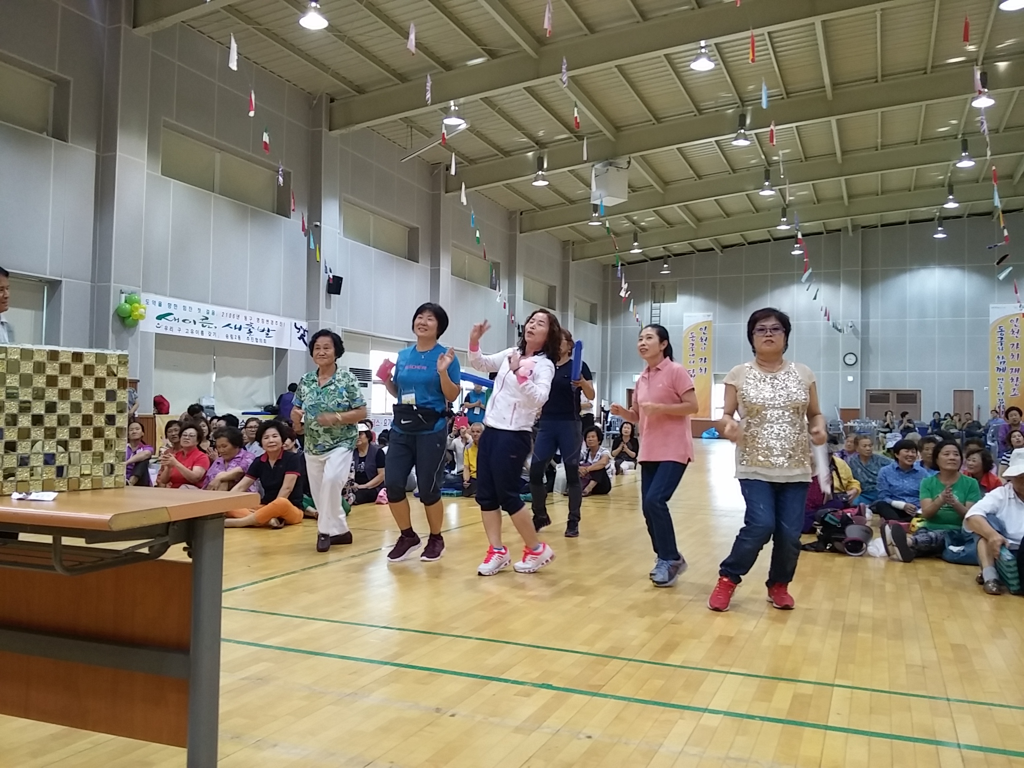 20160910_154550(1).jpg 이미지