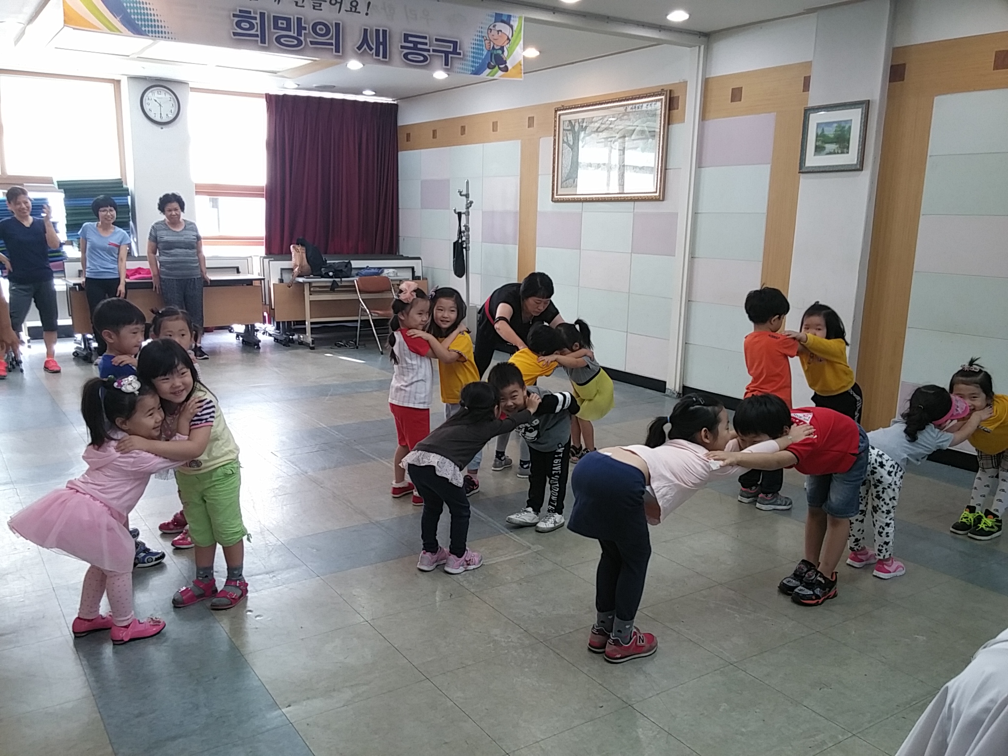 20161006_103011.jpg 이미지