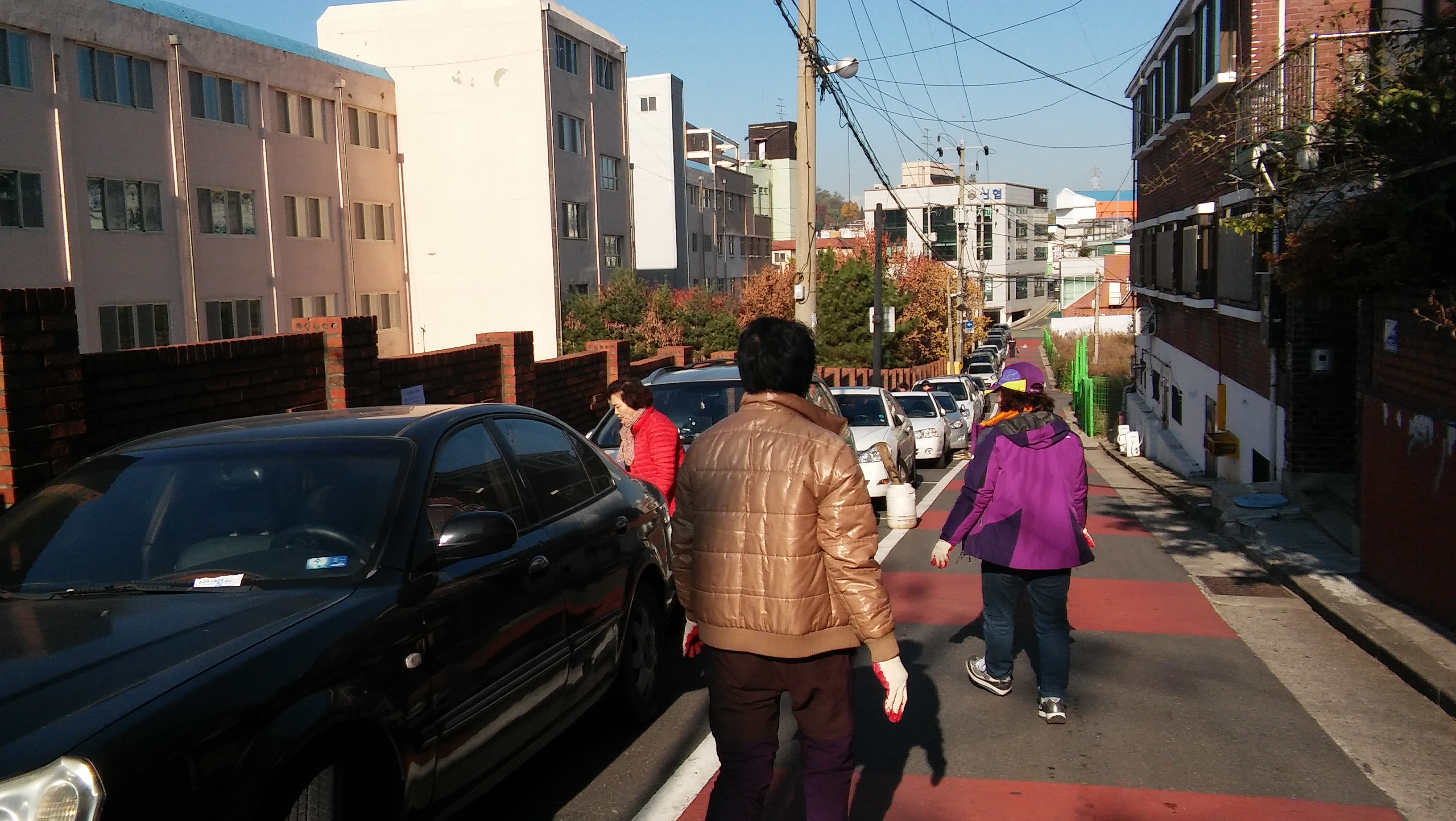 20161109_100354.jpg 이미지