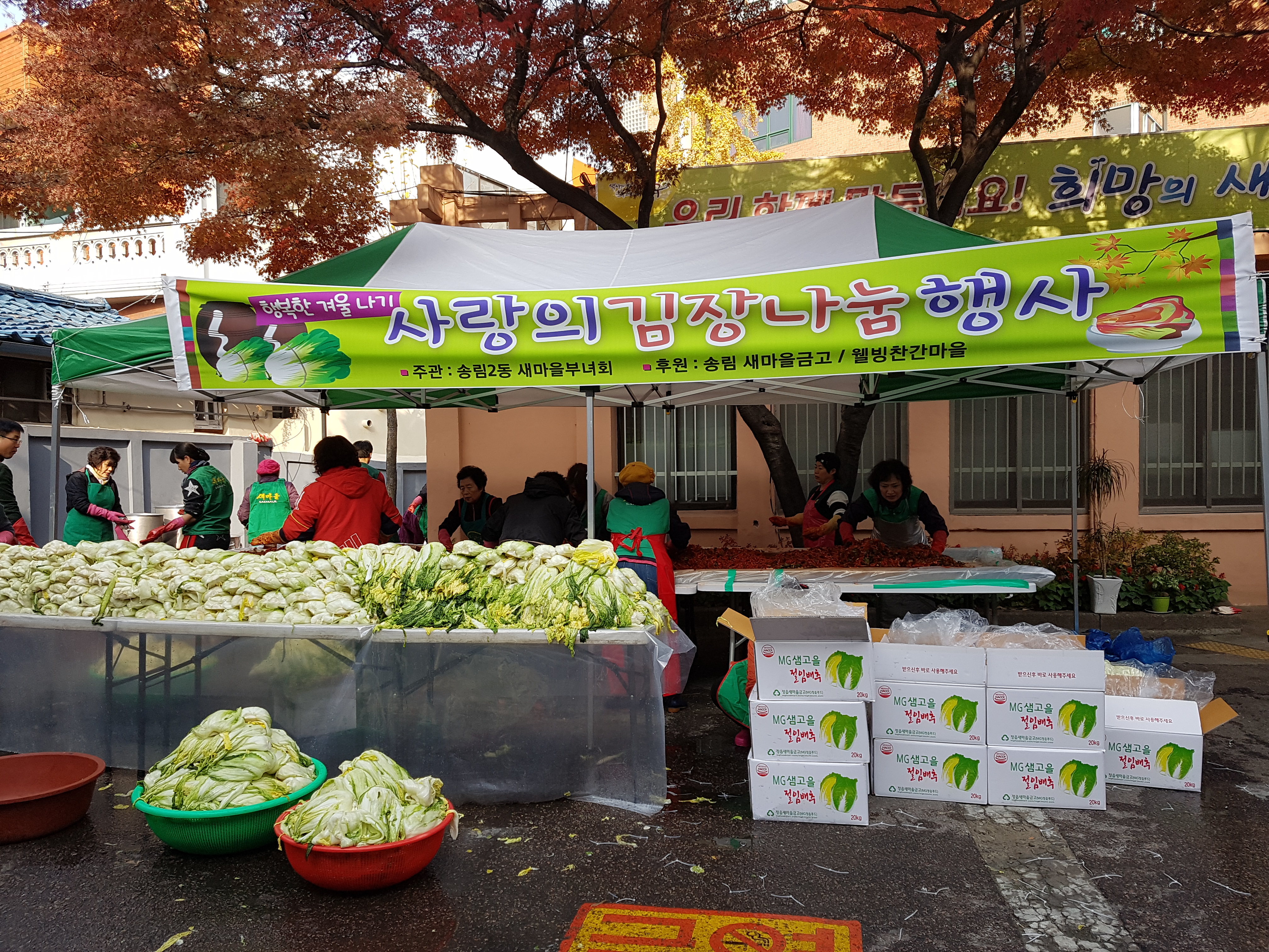 20161117_100955.jpg 이미지