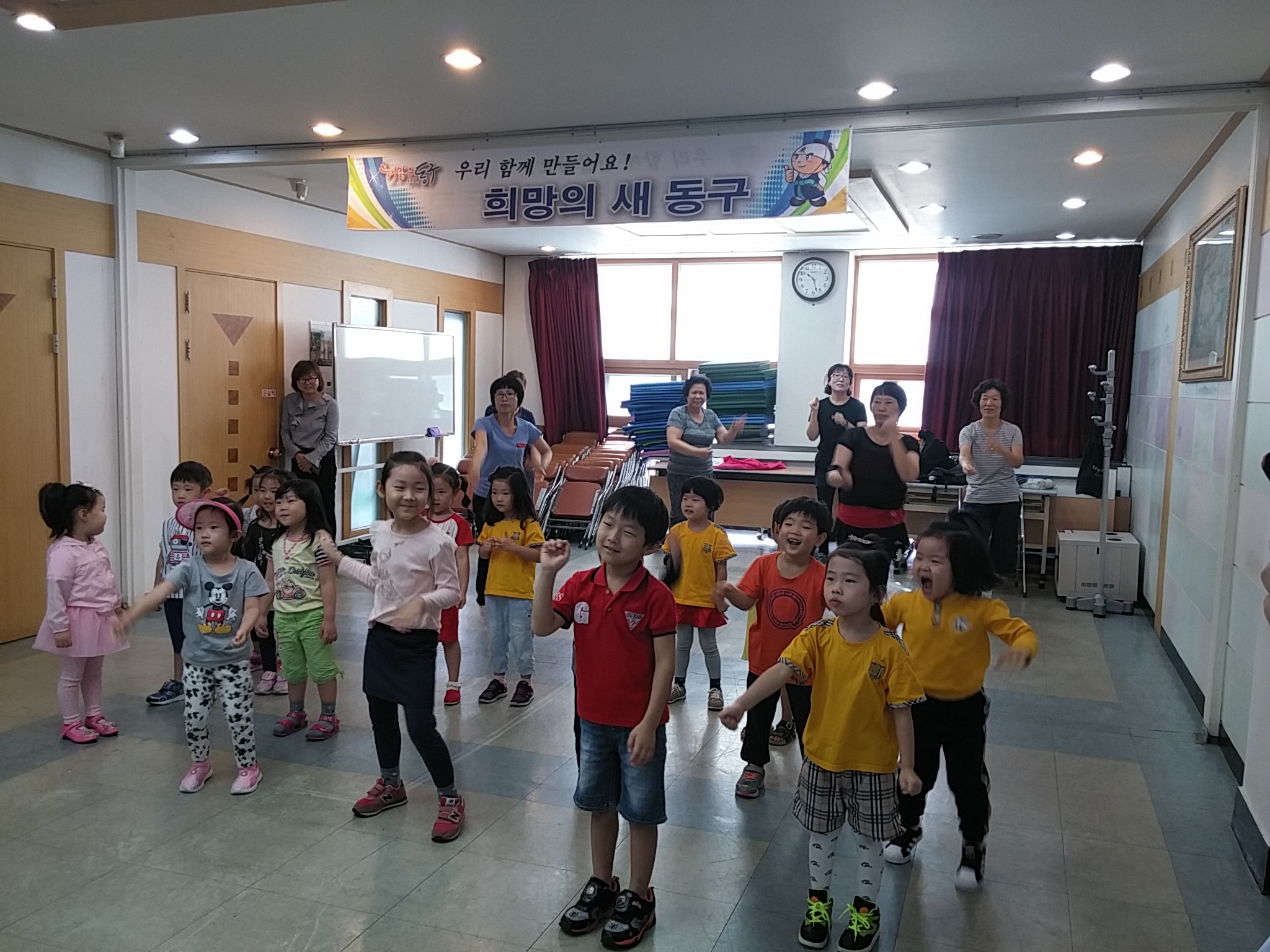 4.jpg 이미지
