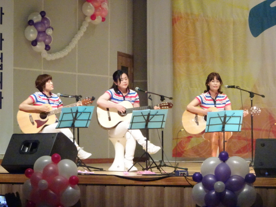 s_경연대회DSC00436.jpg 이미지