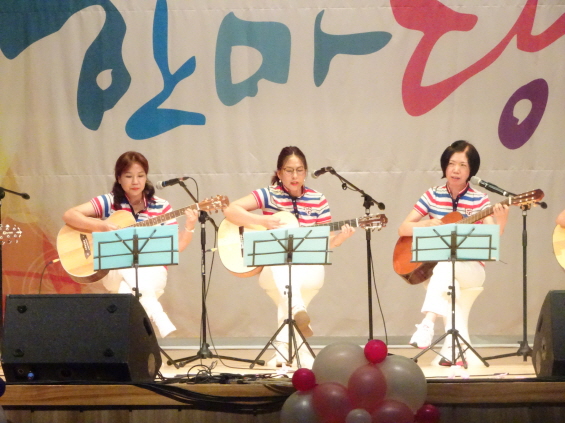 s_경연대회DSC00437.jpg 이미지