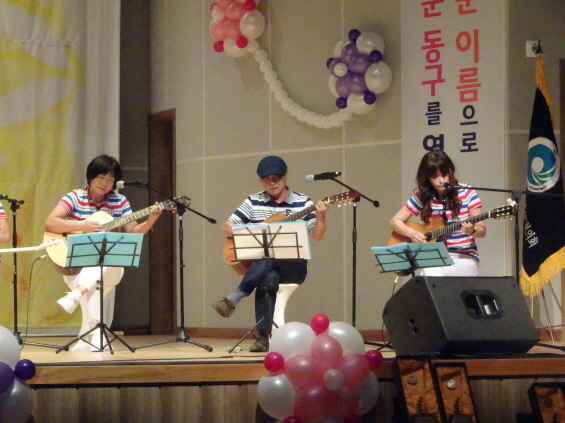 s_경연대회DSC00439.jpg 이미지