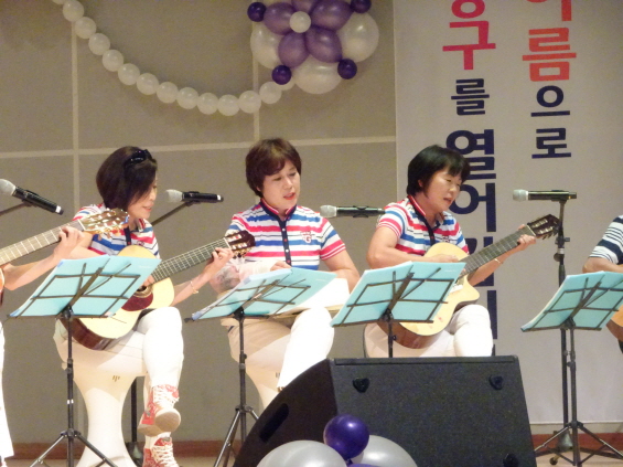s_경연대회DSC00451.jpg 이미지