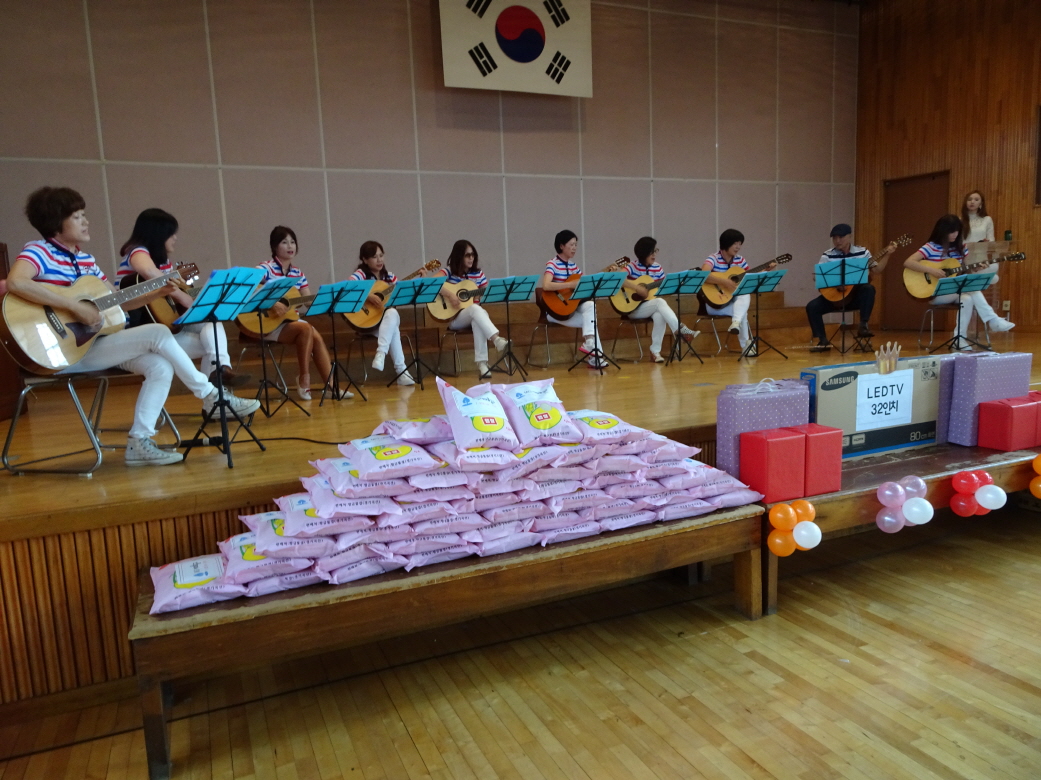 s_송림1동_어울림_한마당DSC00312.jpg 이미지