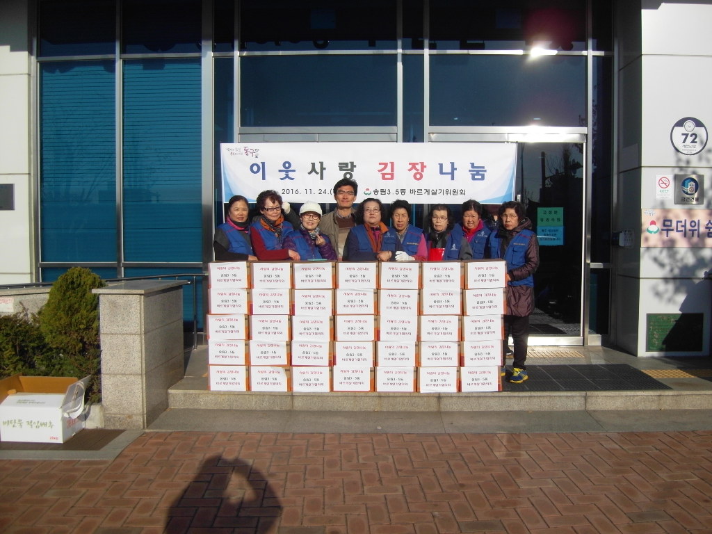 SDC17682.jpg 이미지