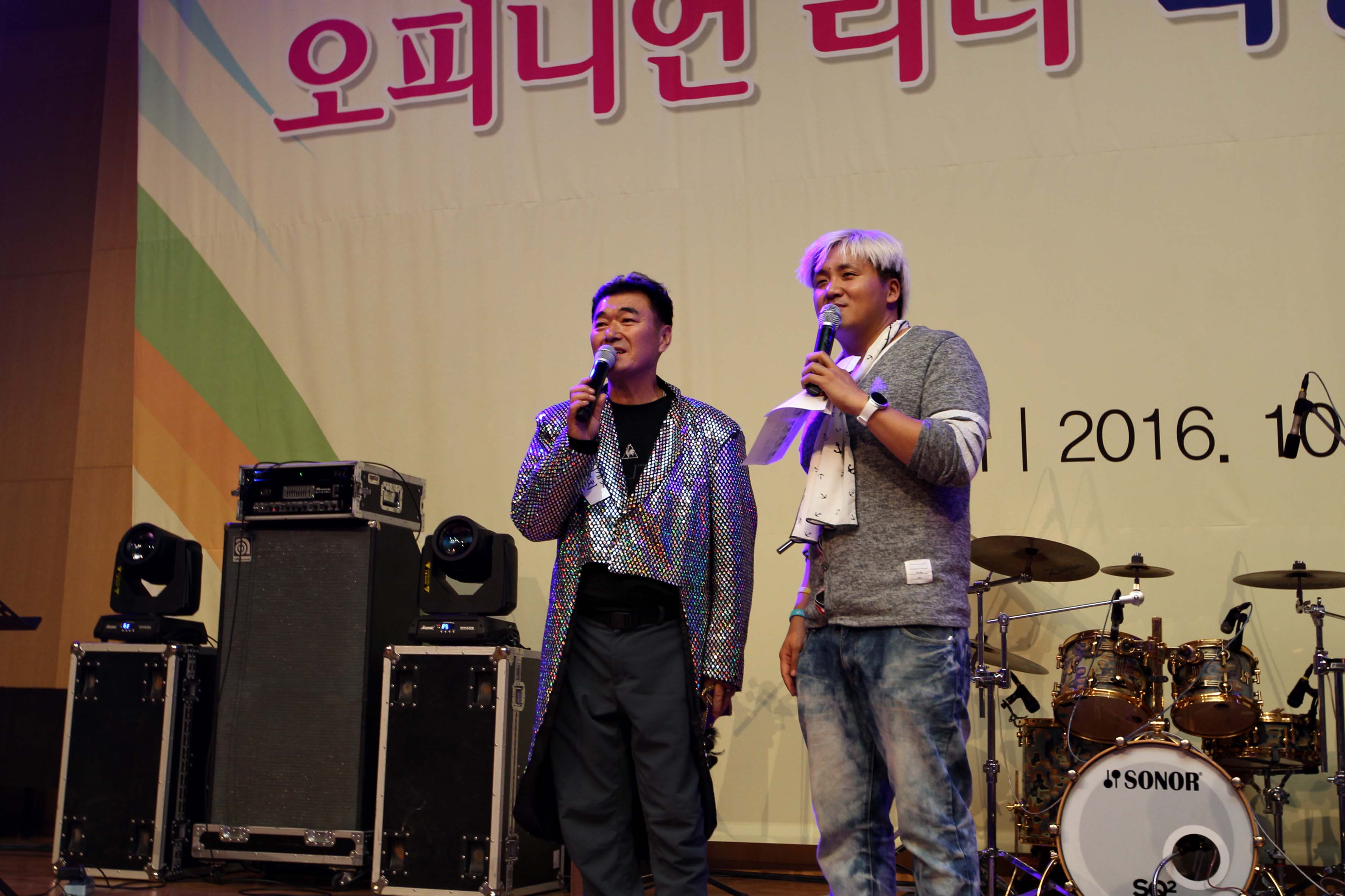 20161028_2016_오피니언_리더_역량강화_워크숍_복면가왕6.jpg 이미지