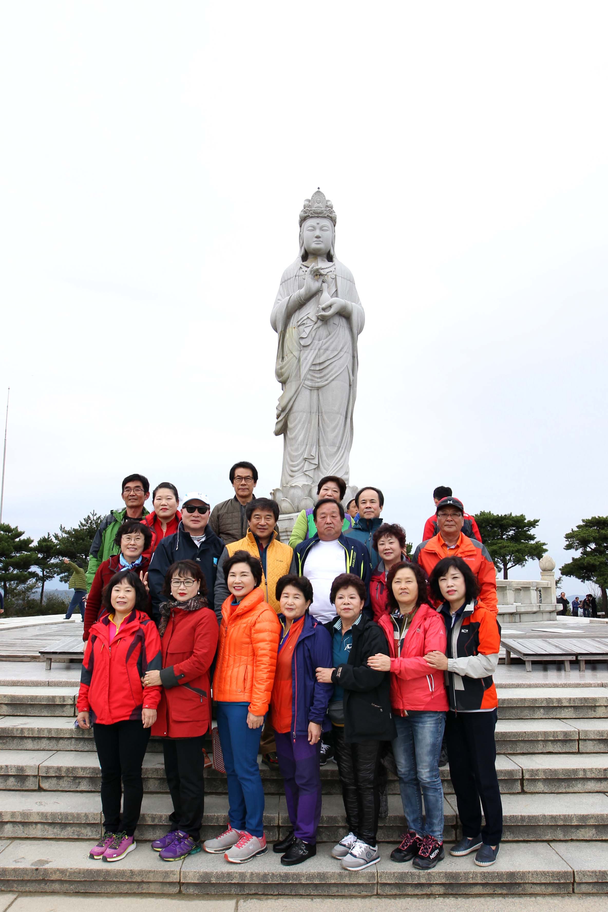 20161029_2016_오피니언_리더_역량강화_워크숍15.jpg 이미지