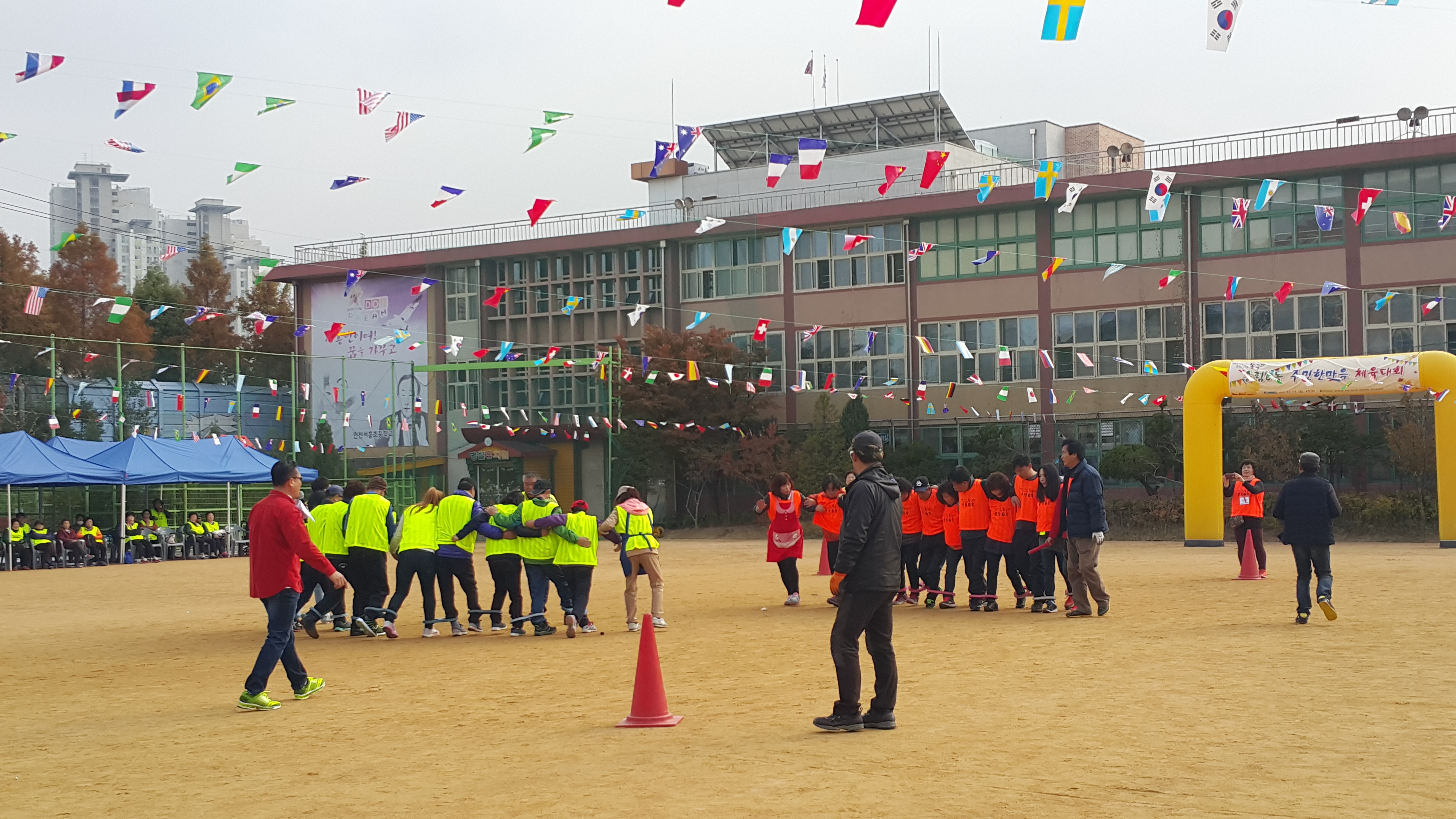 20161112_142258.jpg 이미지