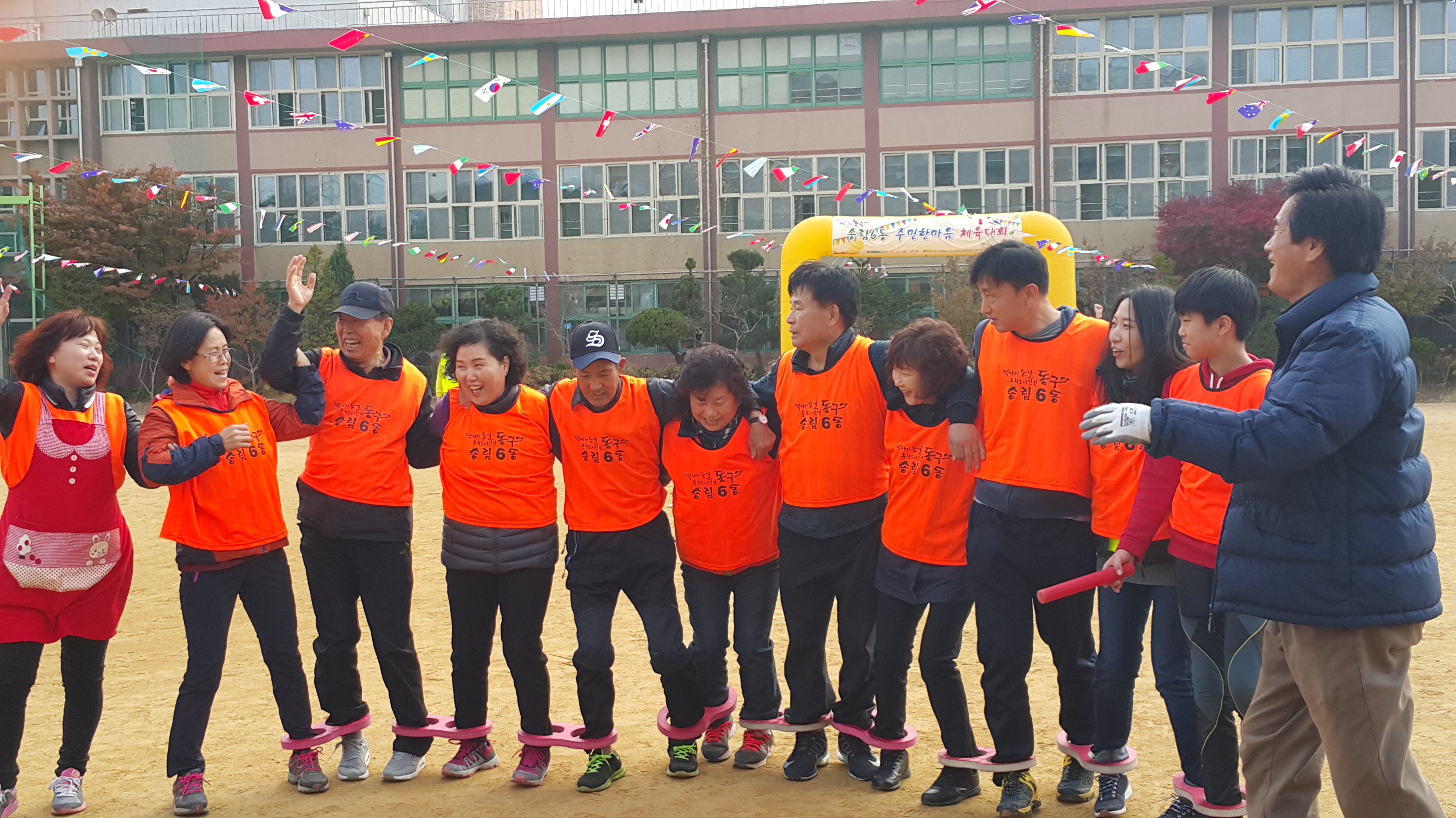20161112_142333.jpg 이미지