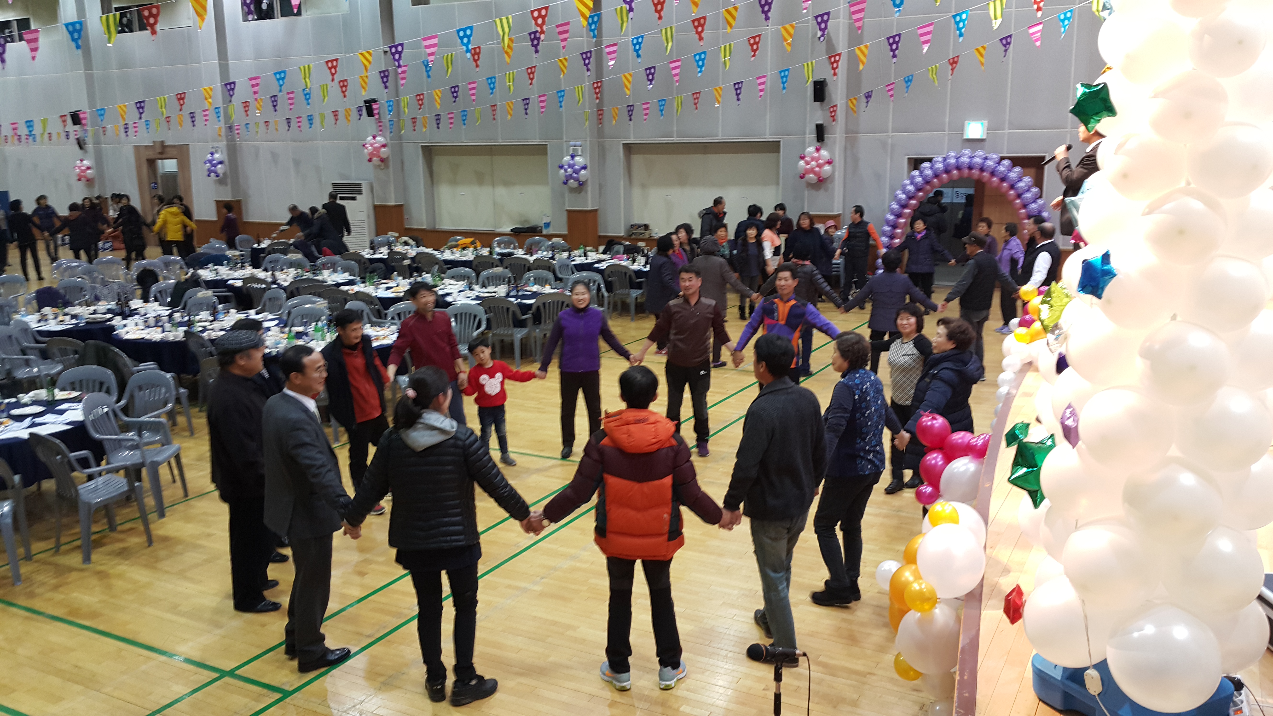 20161206_210749.jpg 이미지