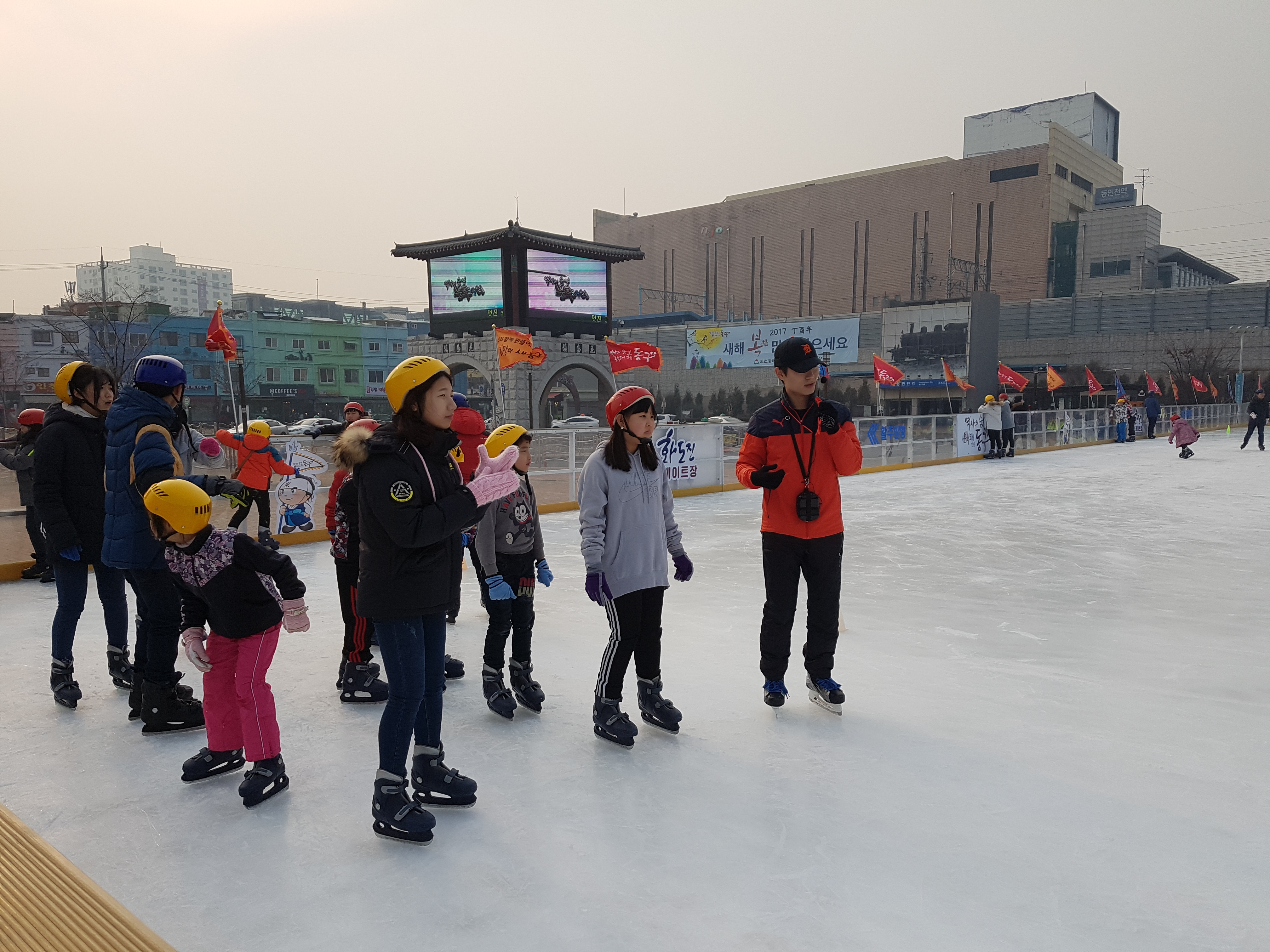 20170118_104142.jpg 이미지