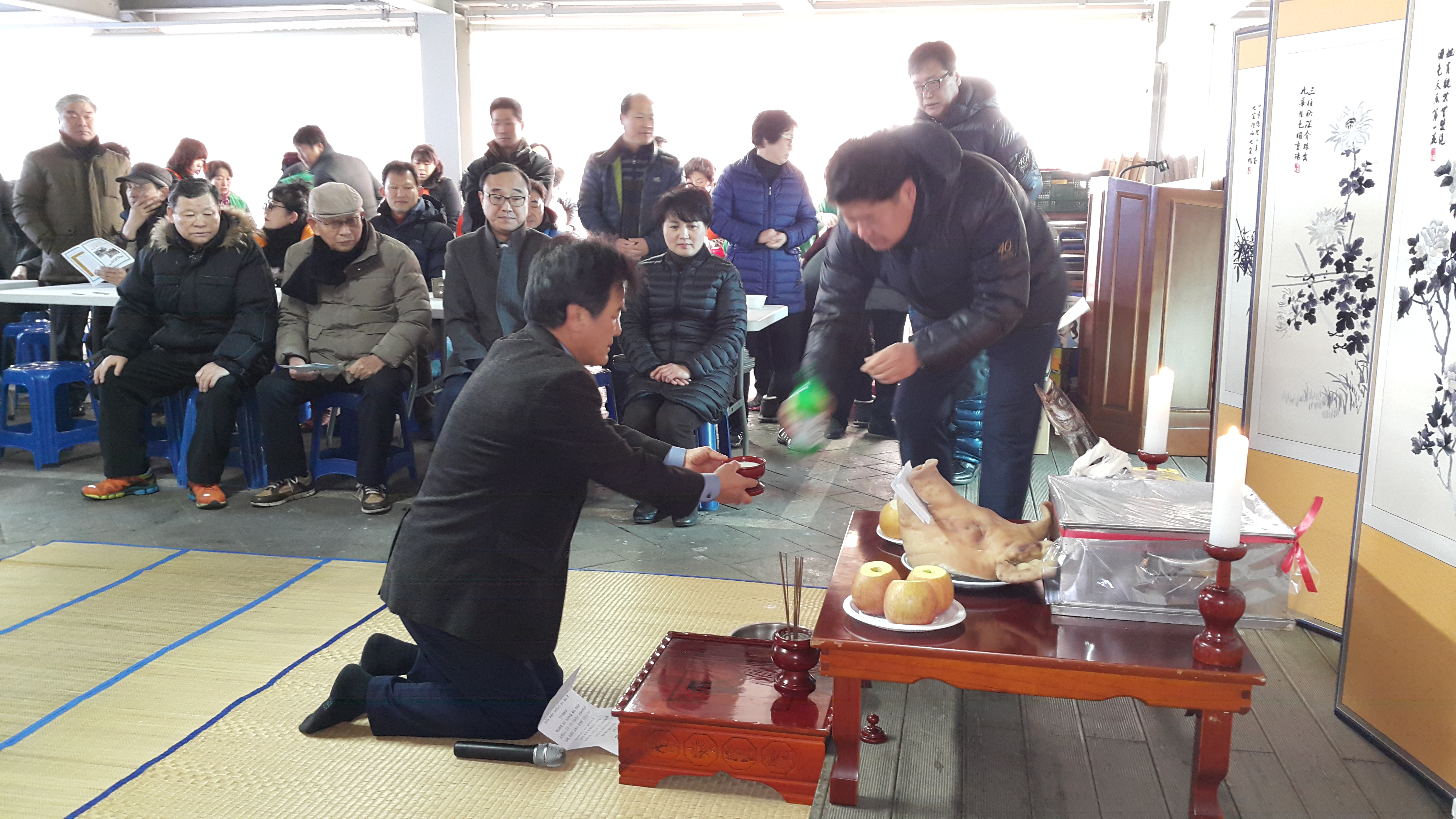 20170211_103844.jpg 이미지