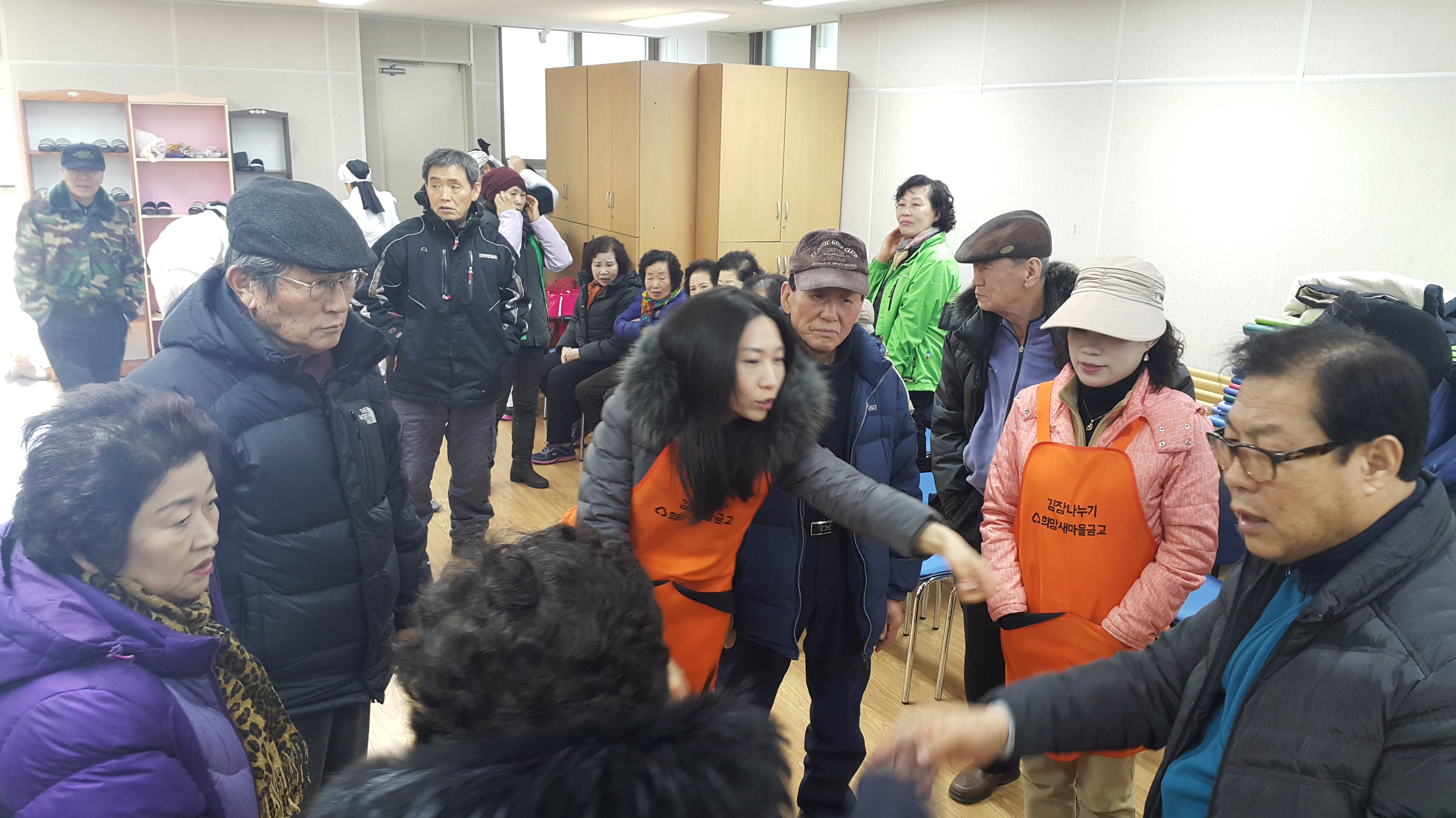 20170211_112036.jpg 이미지
