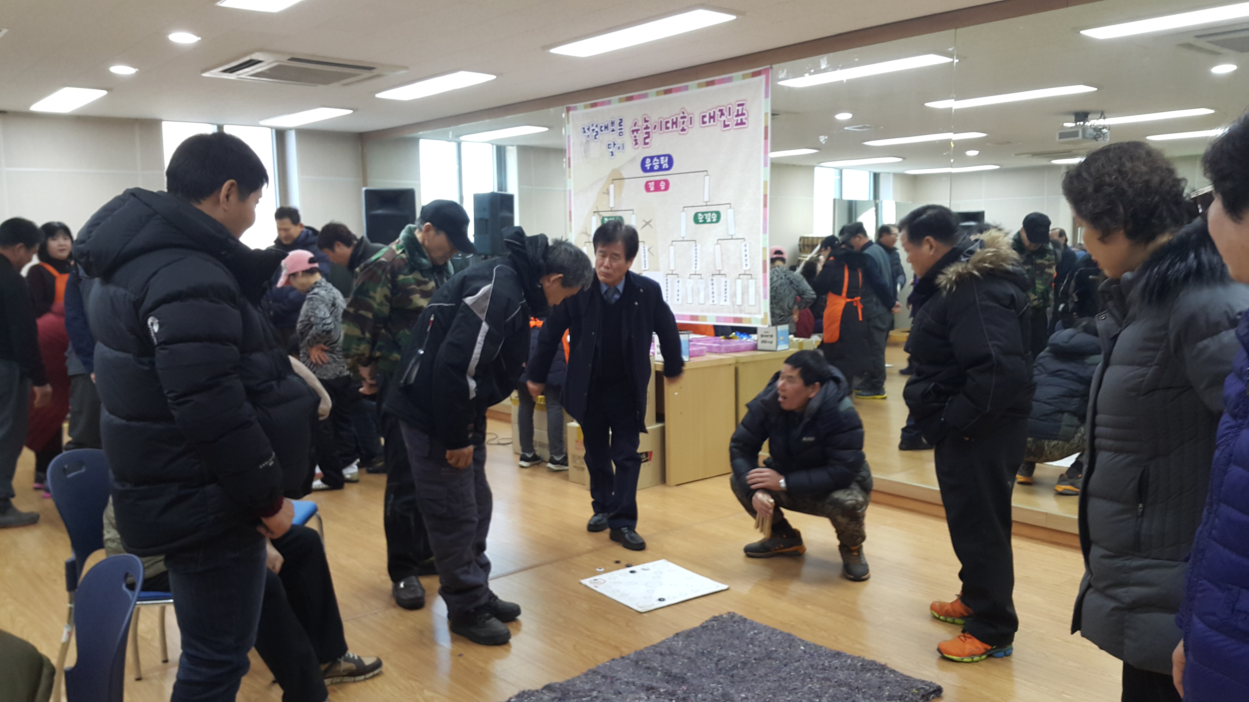 20170211_113200.jpg 이미지