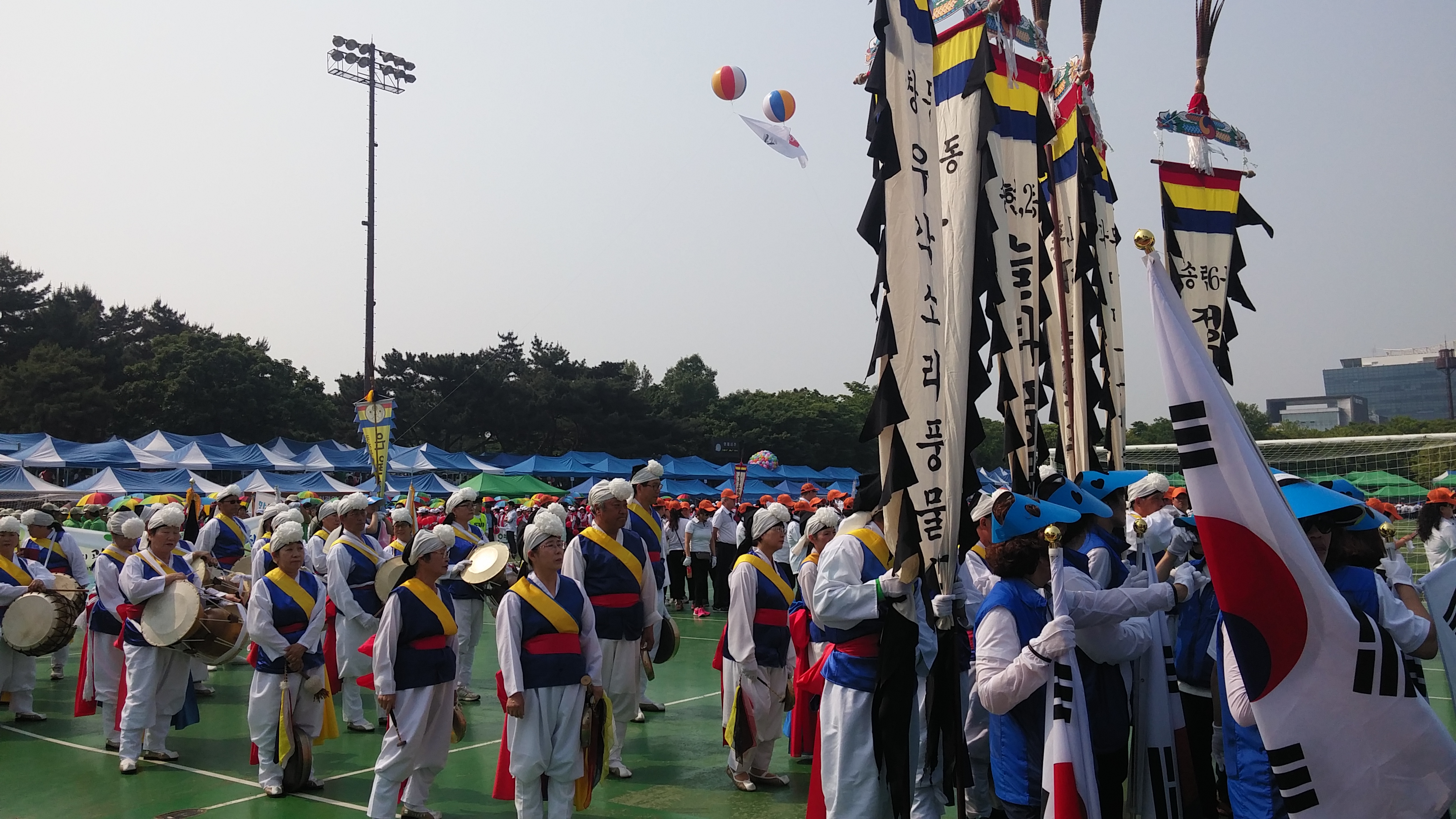 20170529_092827.jpg 이미지