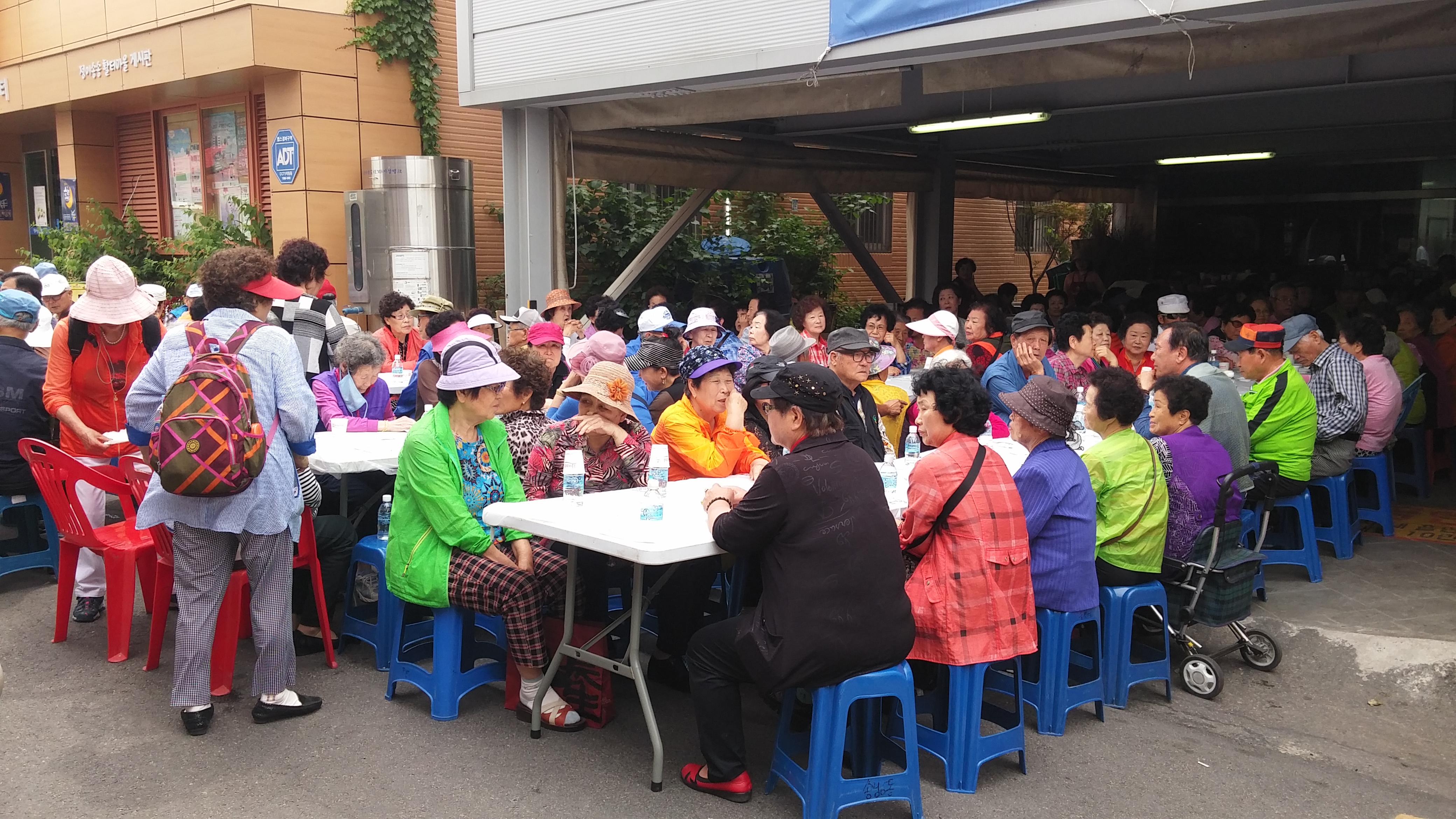 20170530_111040.jpg 이미지