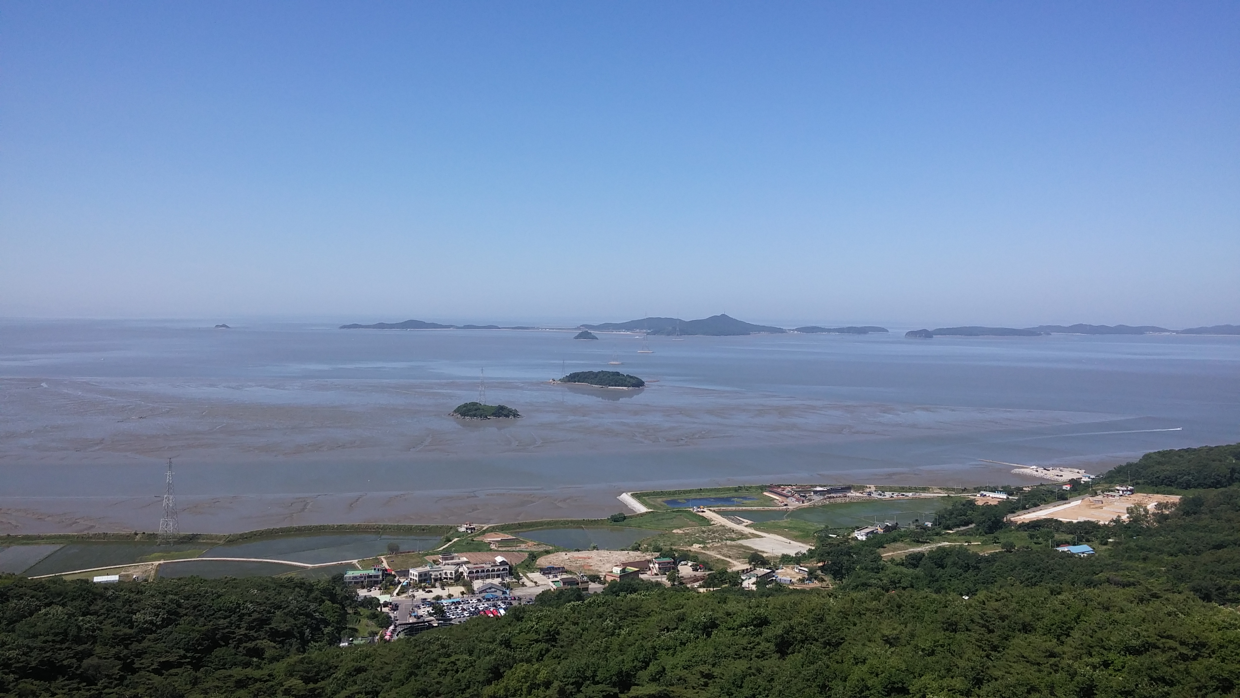 20170611_100434.jpg 이미지
