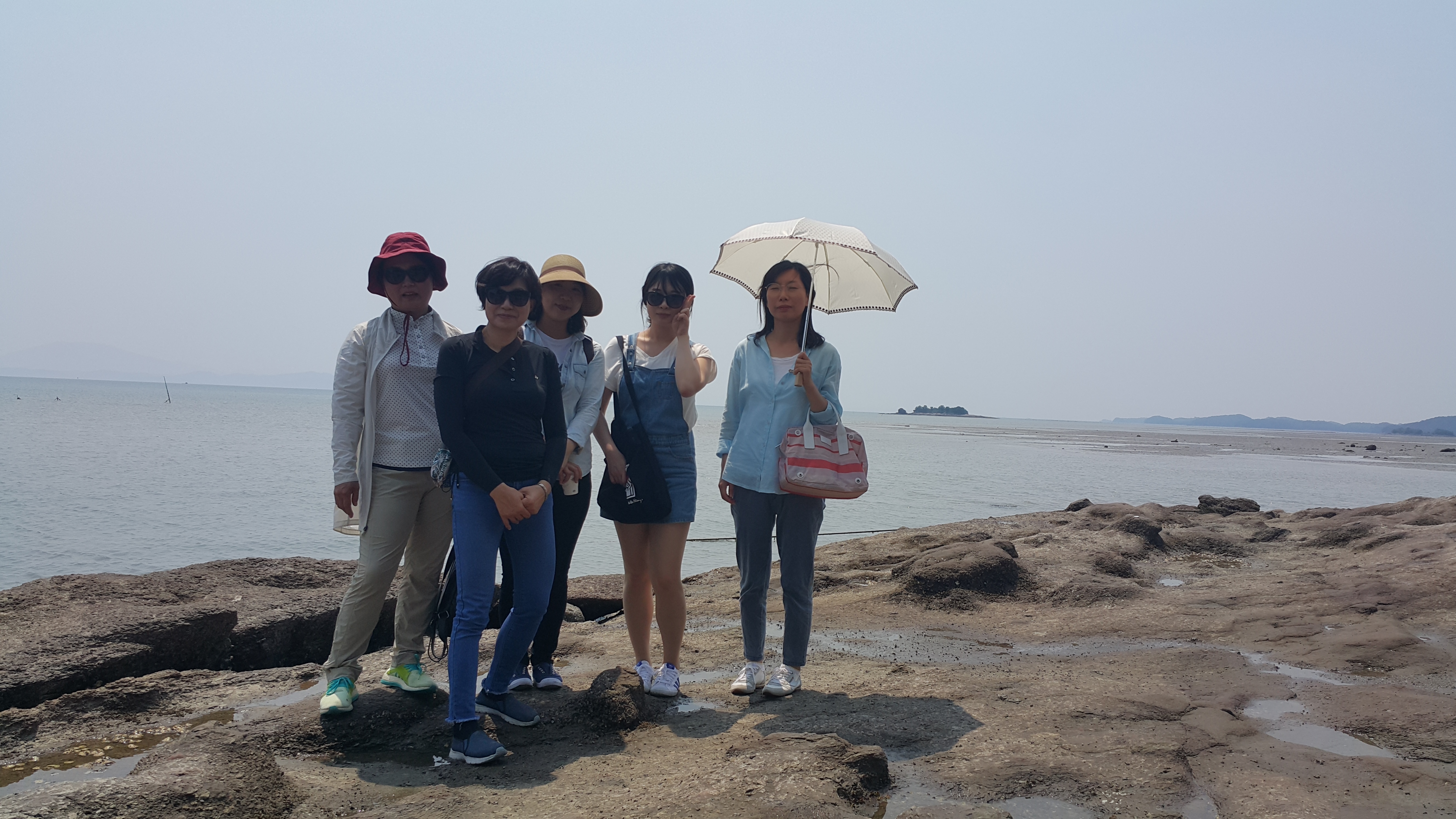 20170617_111644.jpg 이미지