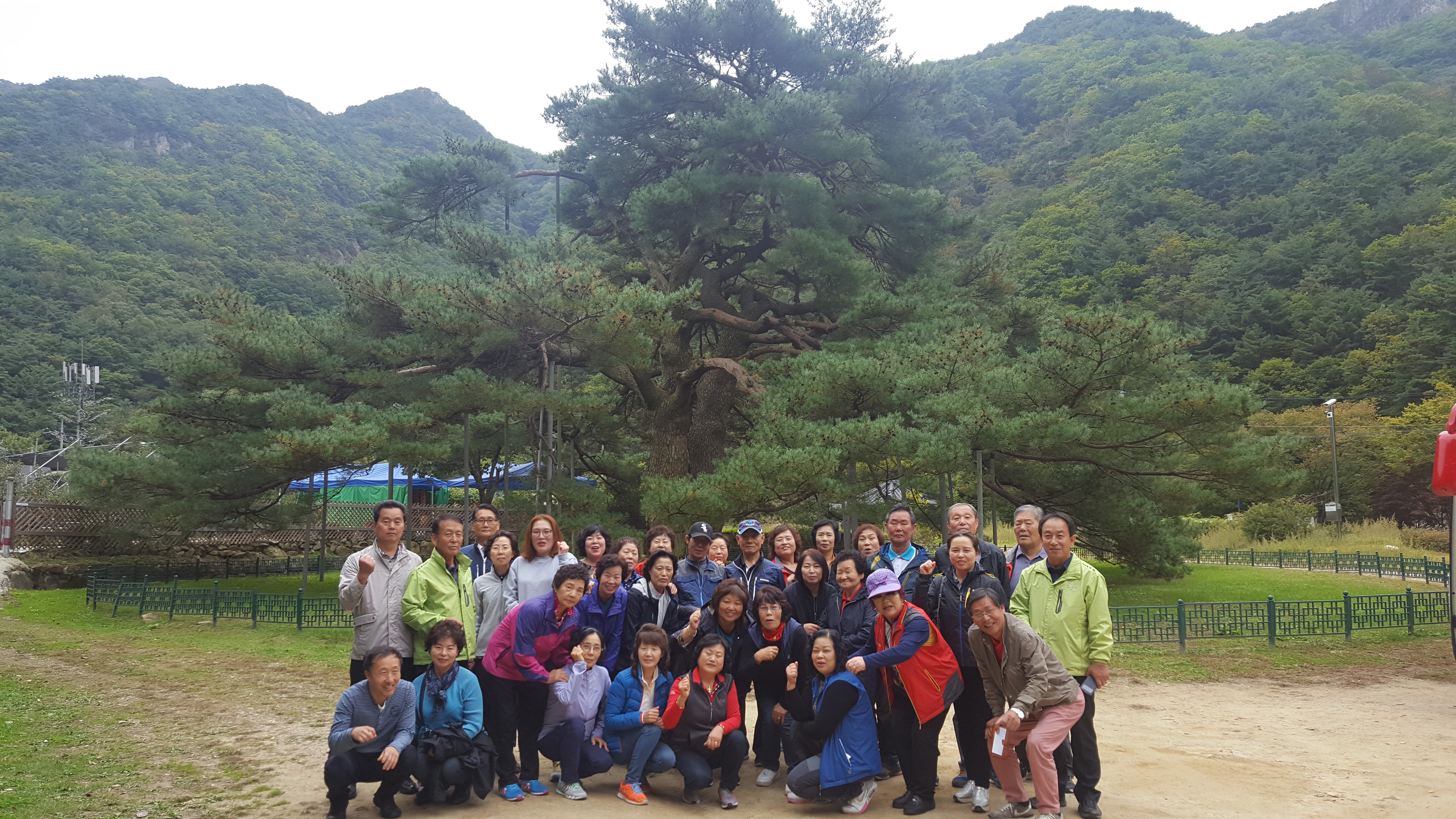 2017장안면방문.jpg 이미지
