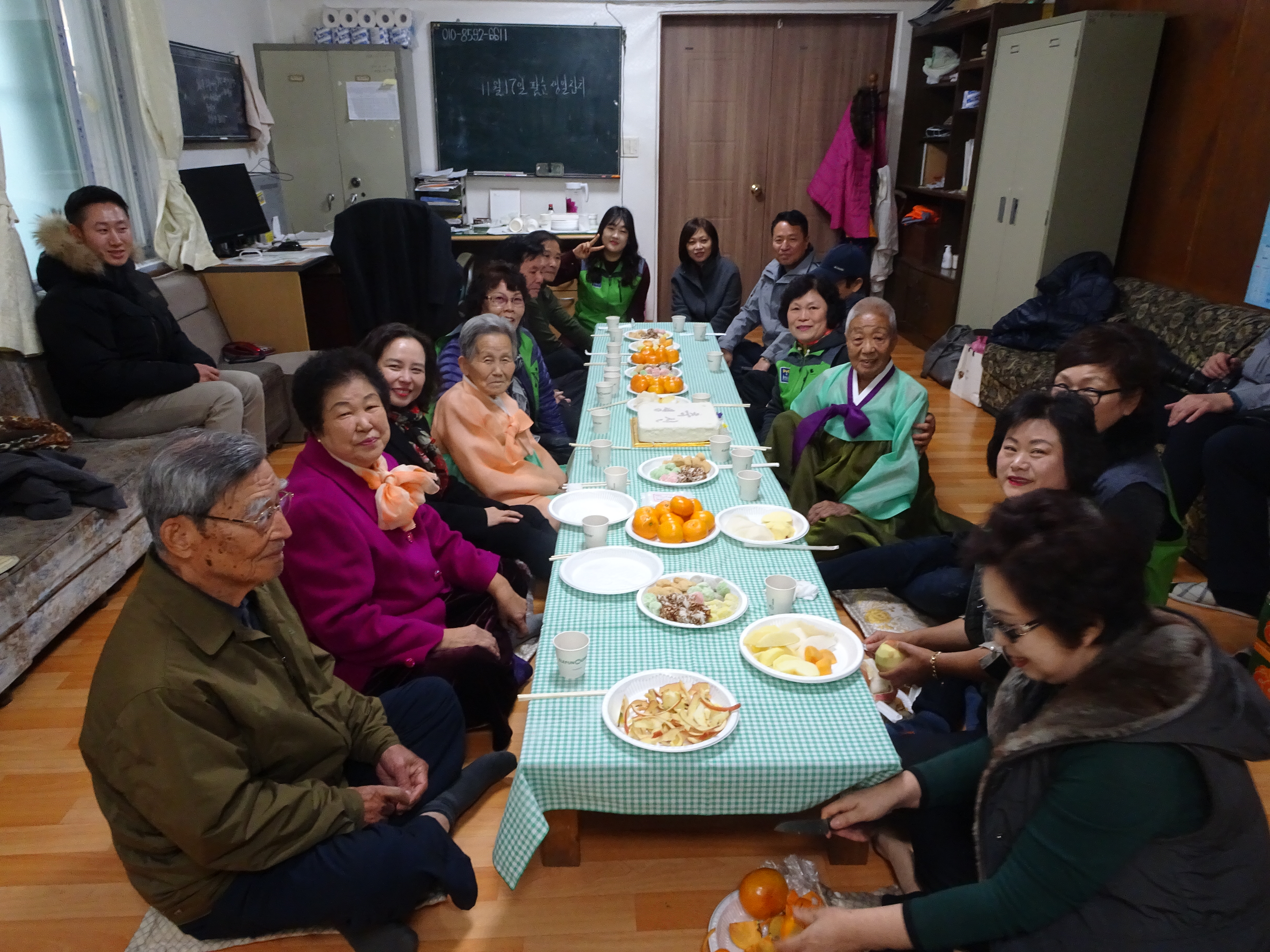 DSC02815.jpg 이미지