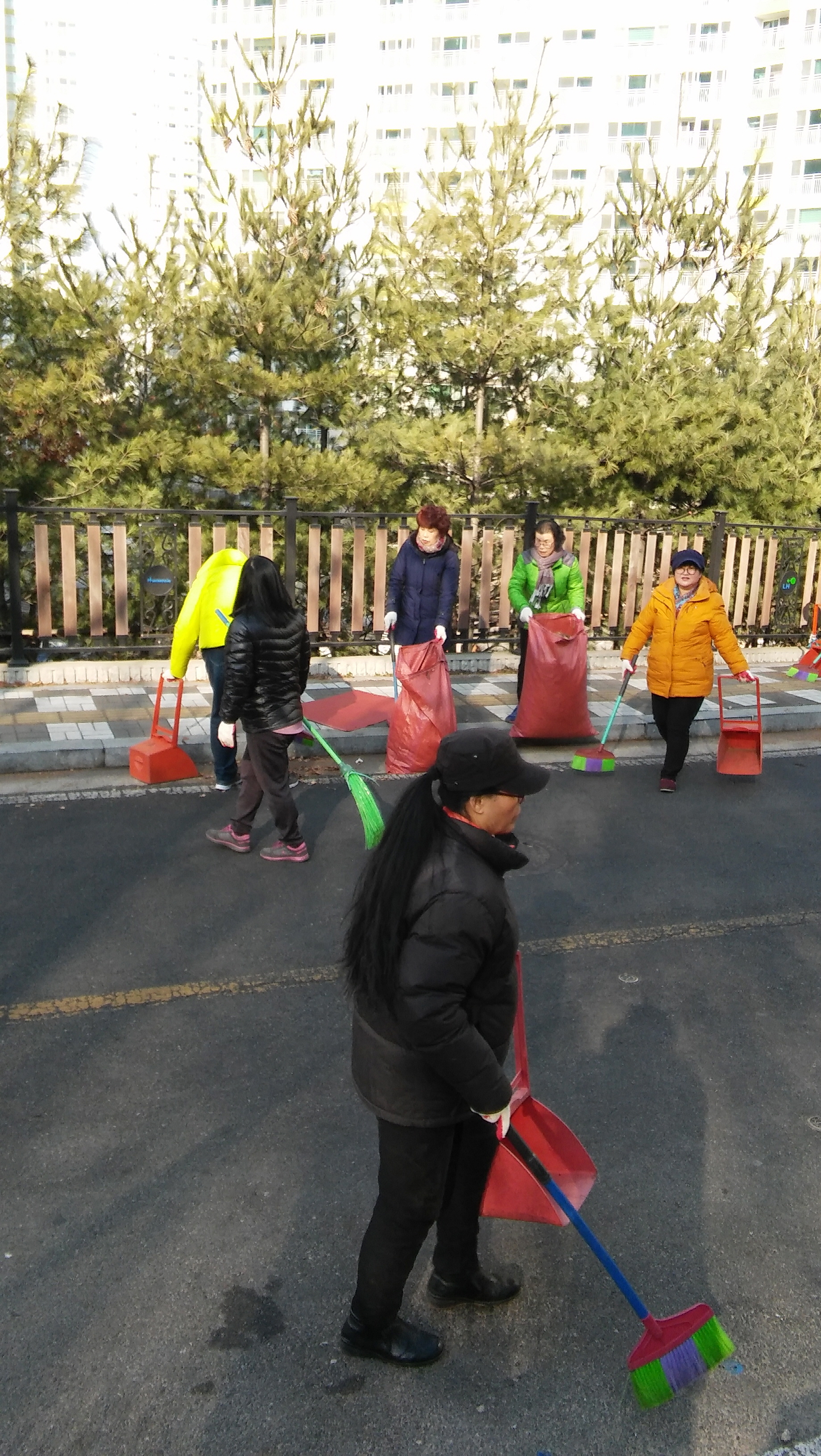 회전_20170111_111425.jpg 이미지