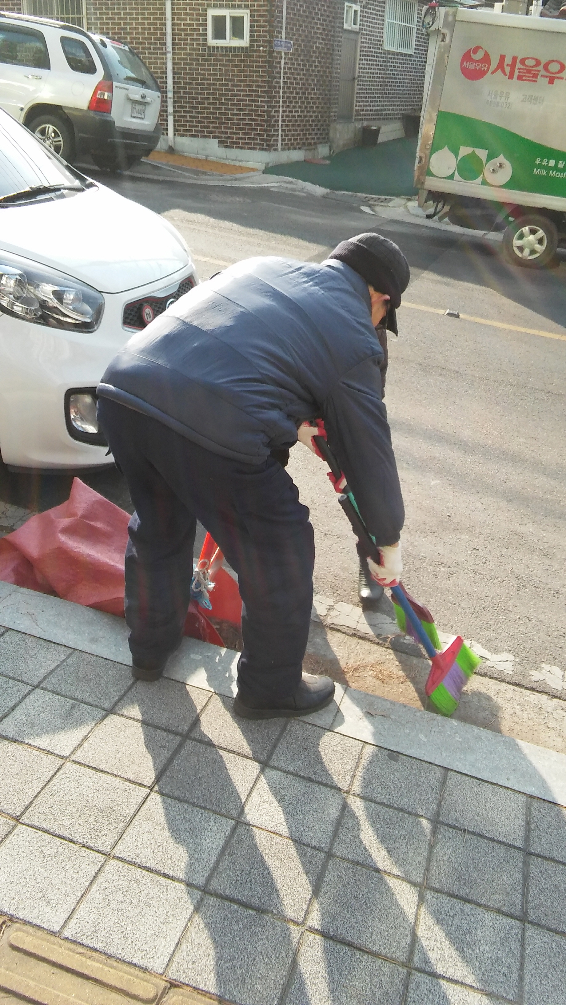 회전_20170111_112456.jpg 이미지
