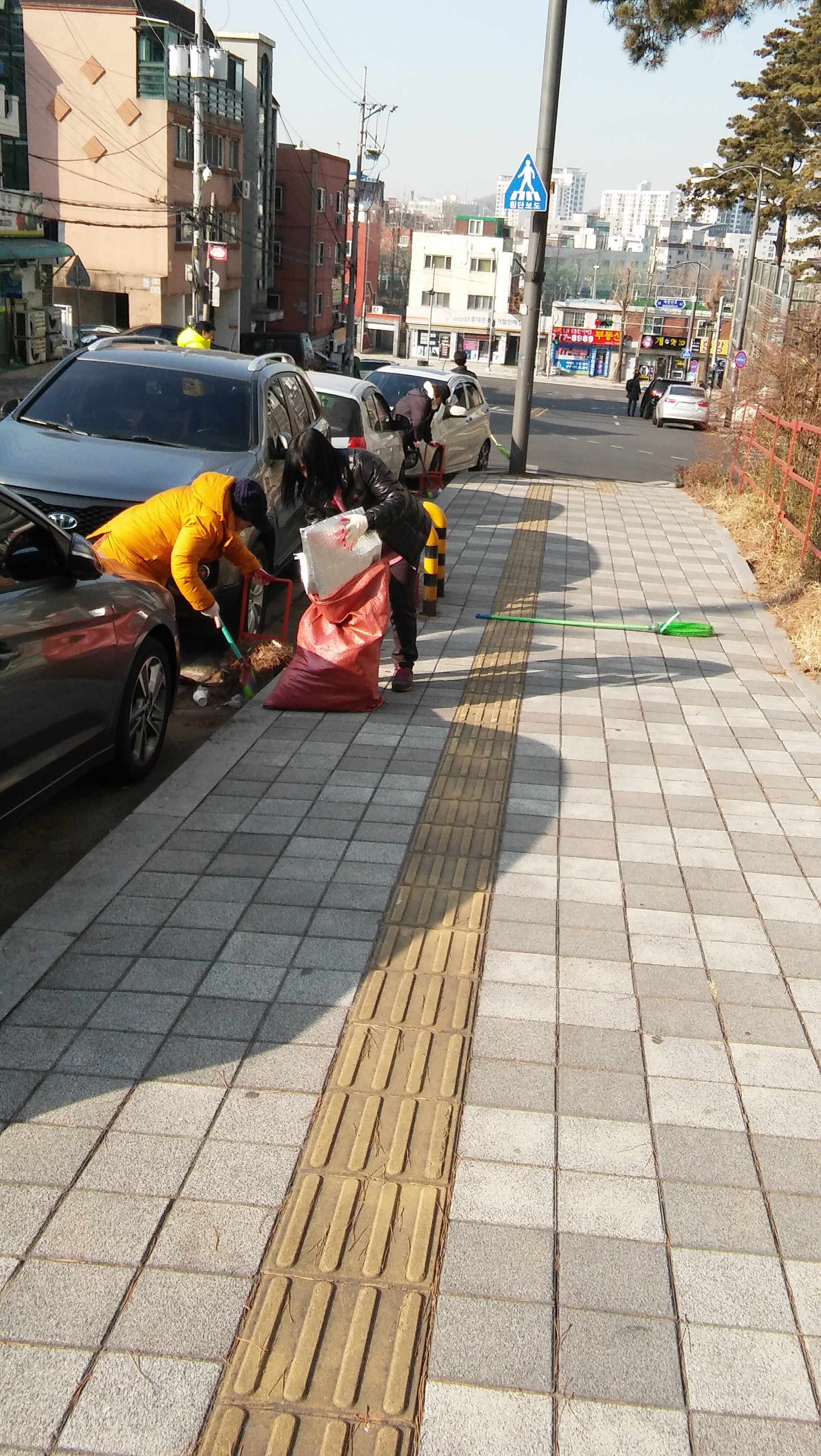 회전_20170111_112504.jpg 이미지