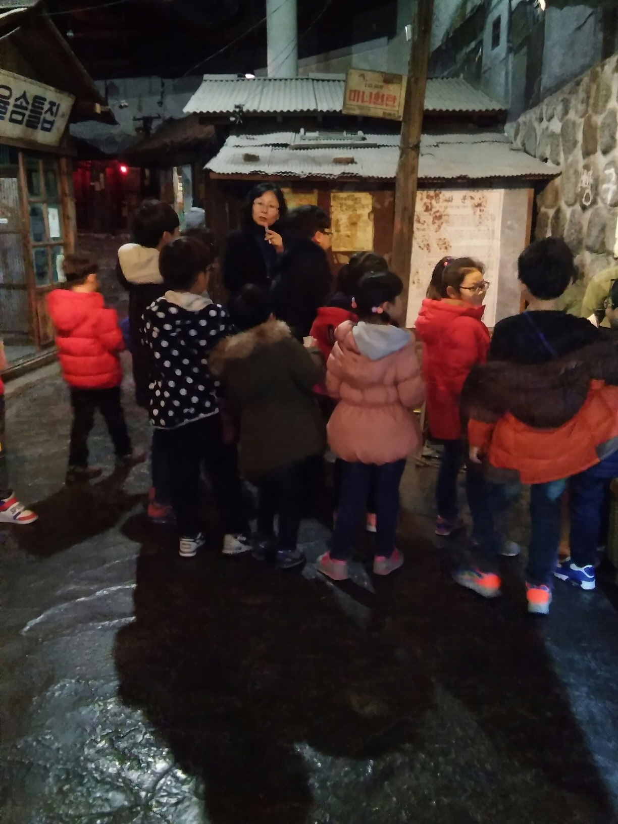 회전_20170216_144042_resized.jpg 이미지