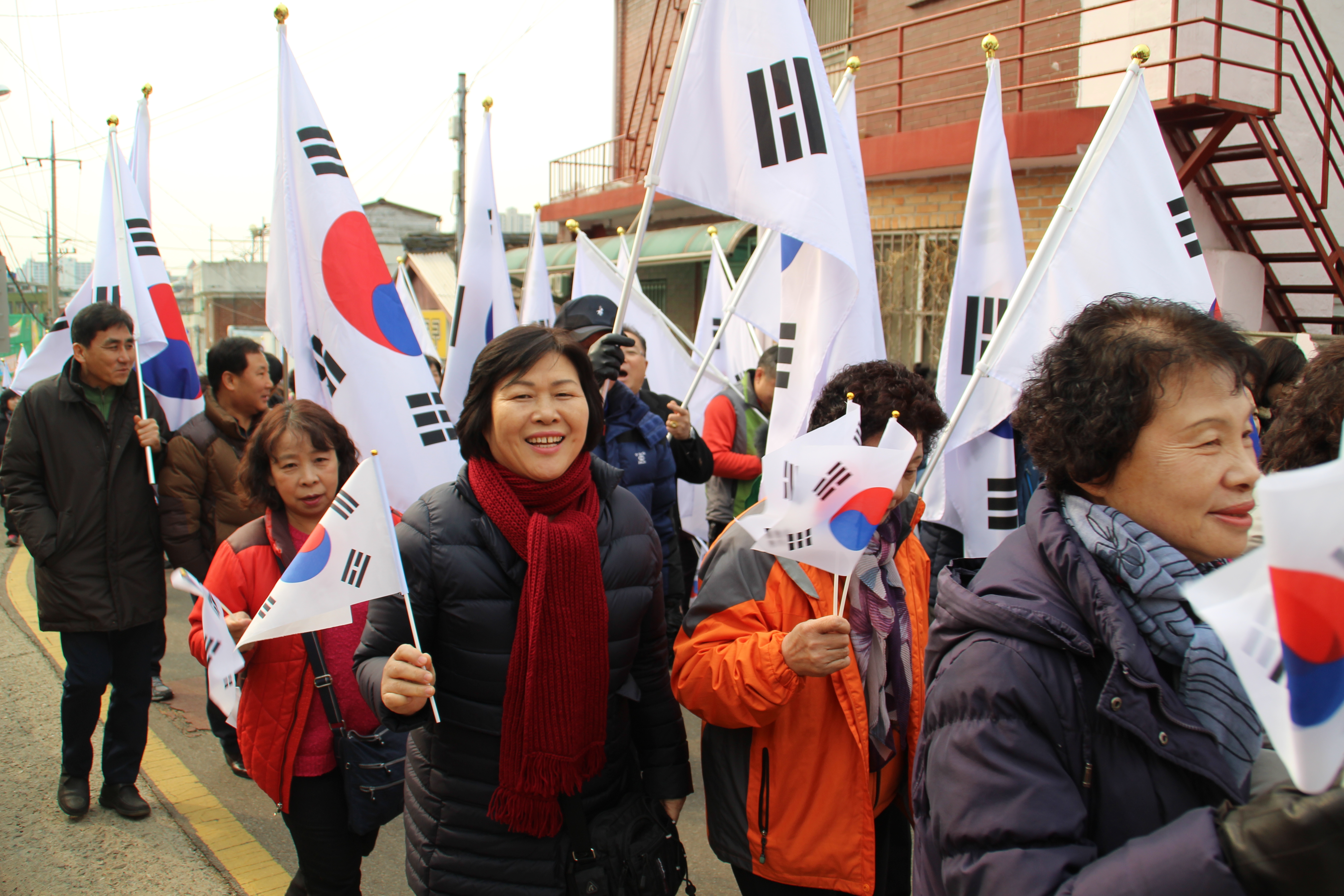 IMG_8914.jpg 이미지